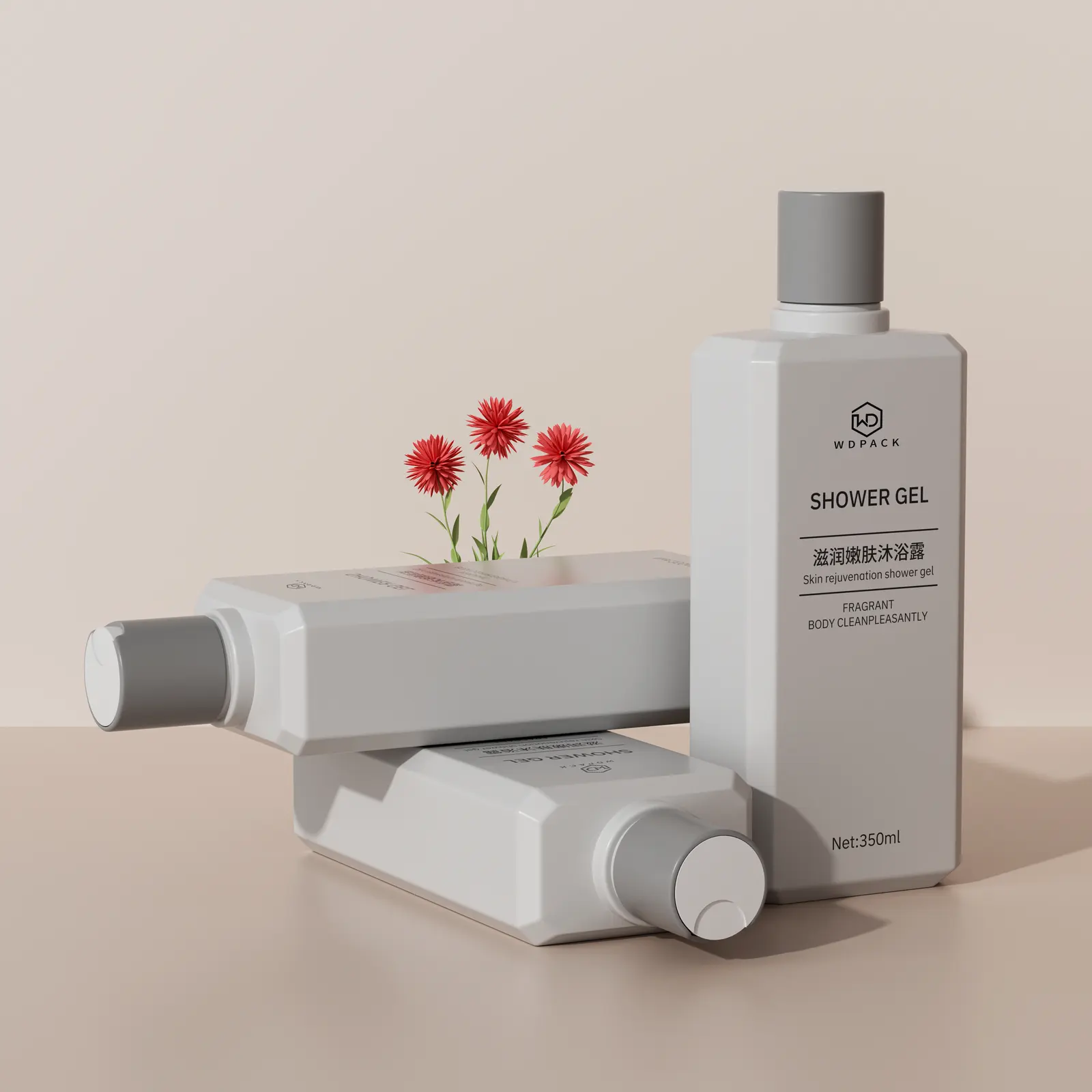 WDHT62 additional product view 2