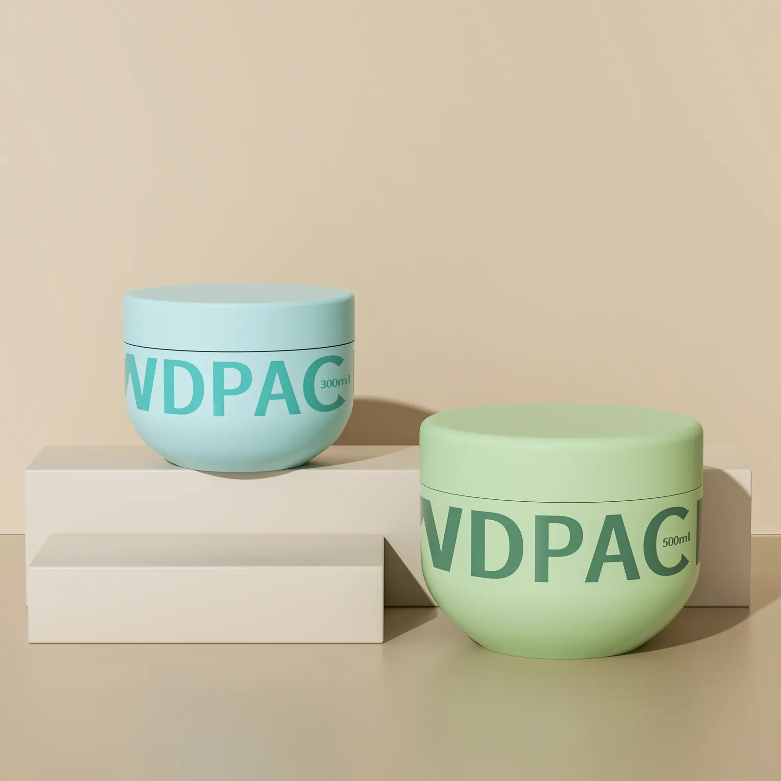 WDJ001 additional product view 2