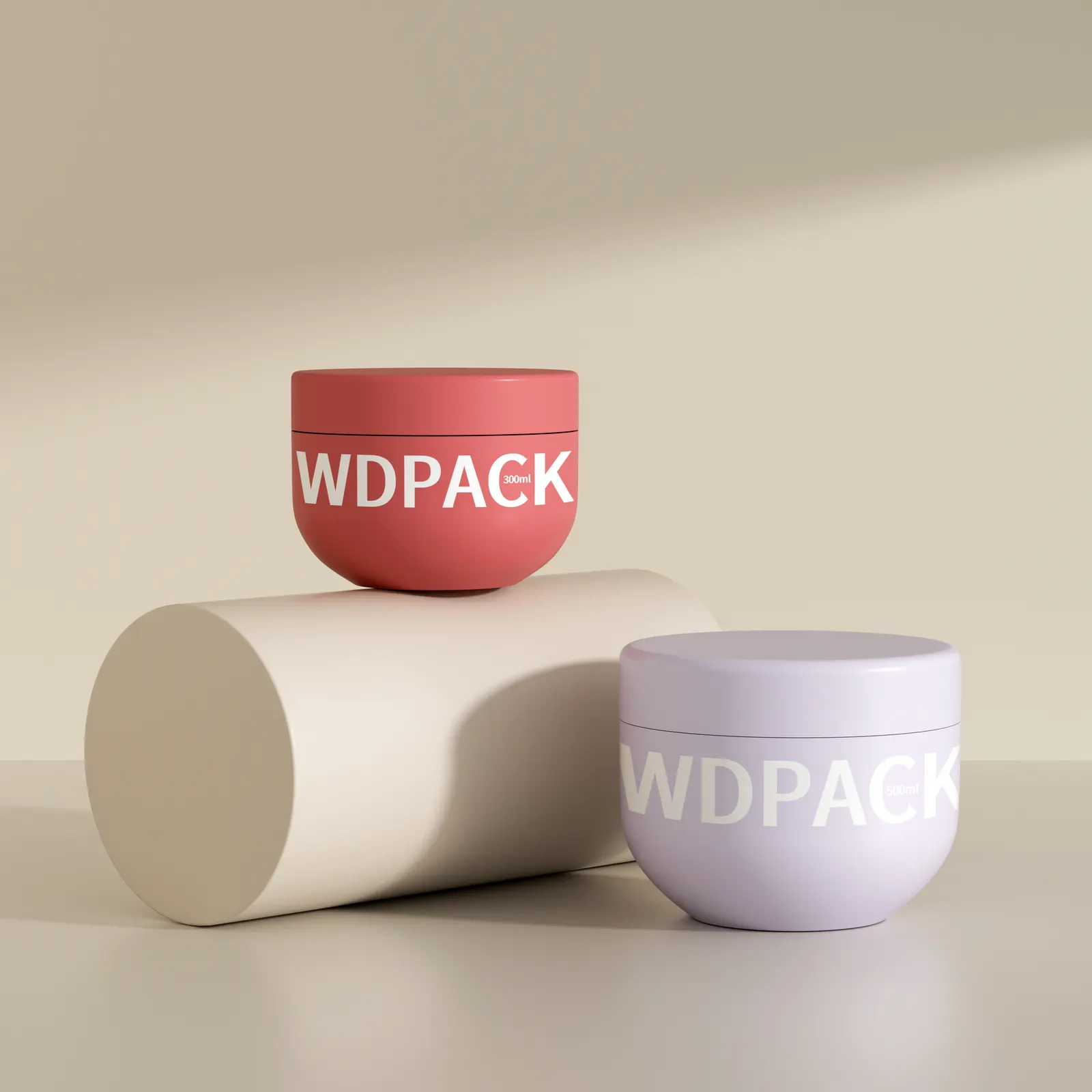WDJ001 additional product view 3