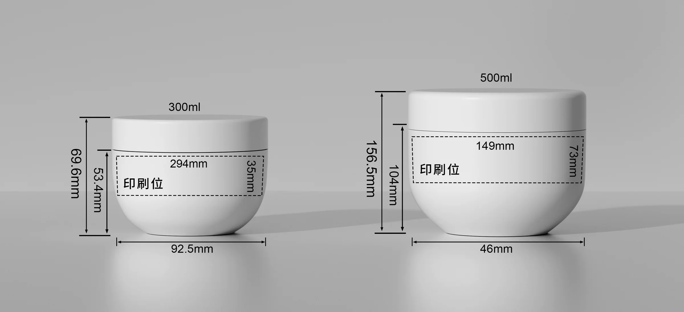 WDJ001 technical drawing 1