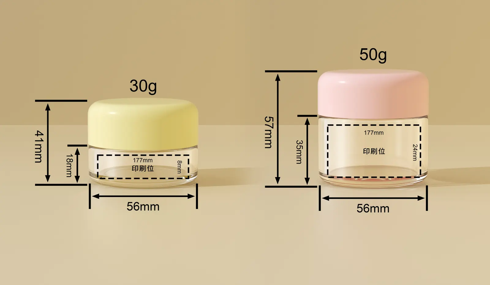WDJ04 additional product view 2