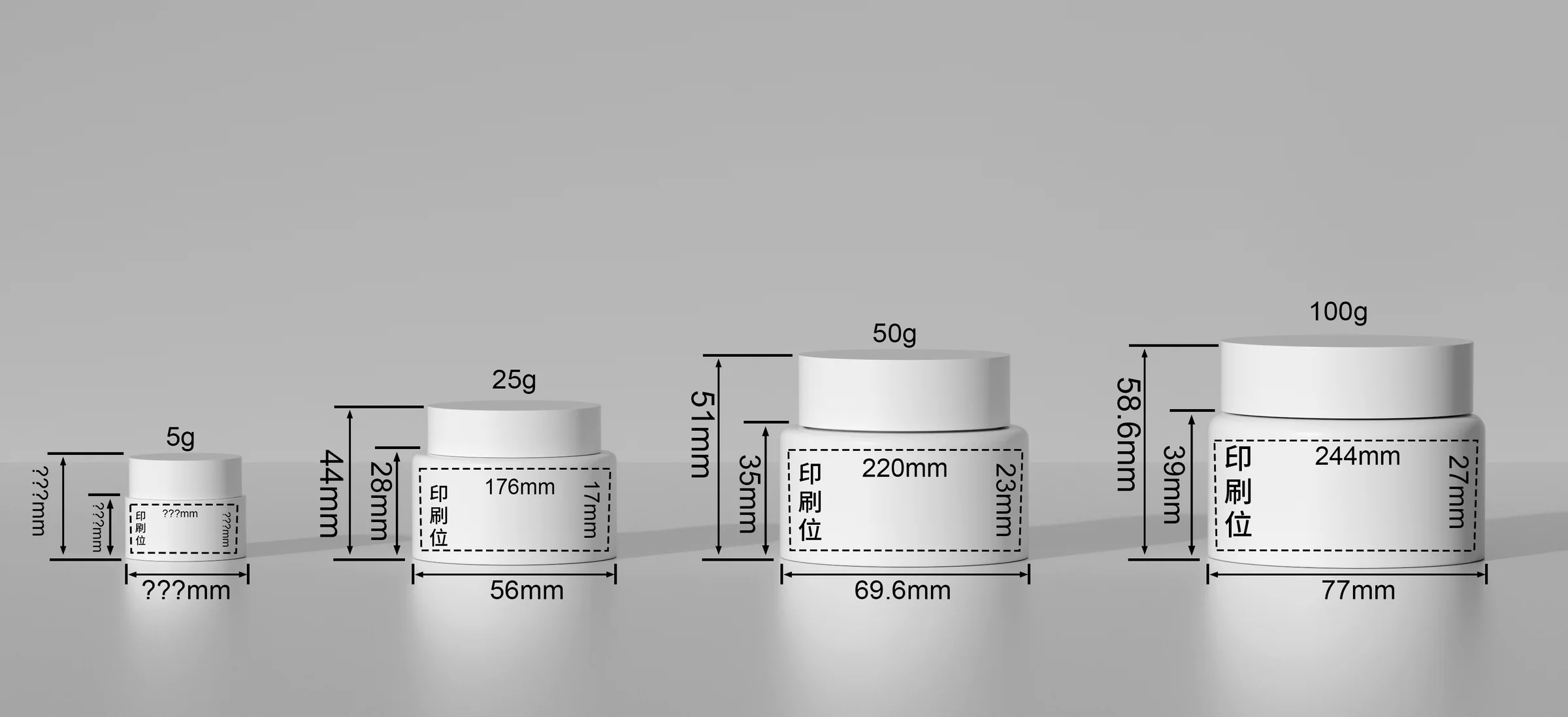 WDJ06 technical drawing 1