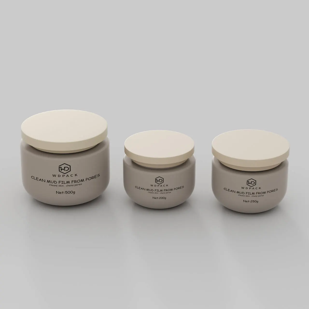 WDJ10 additional product view 3