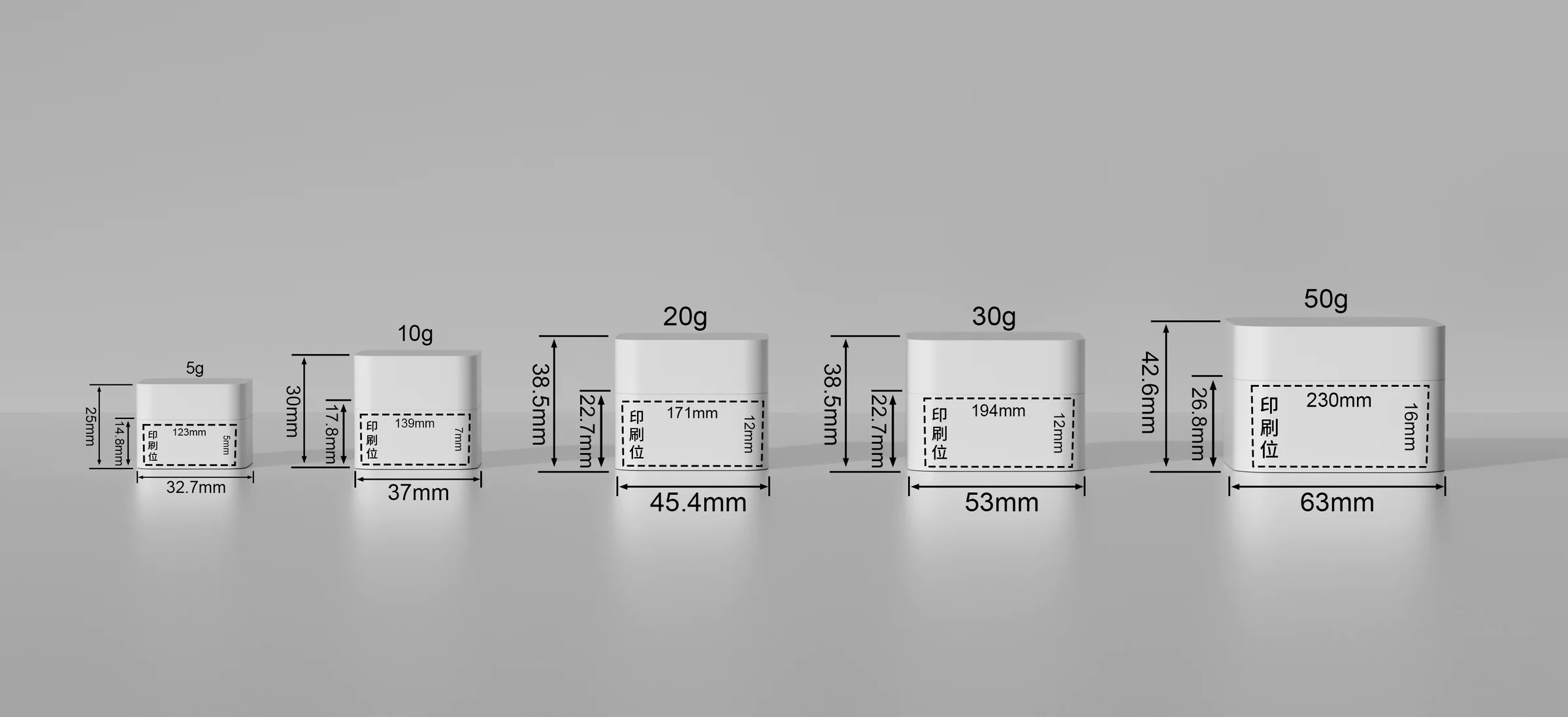 WDJ22 technical drawing 1