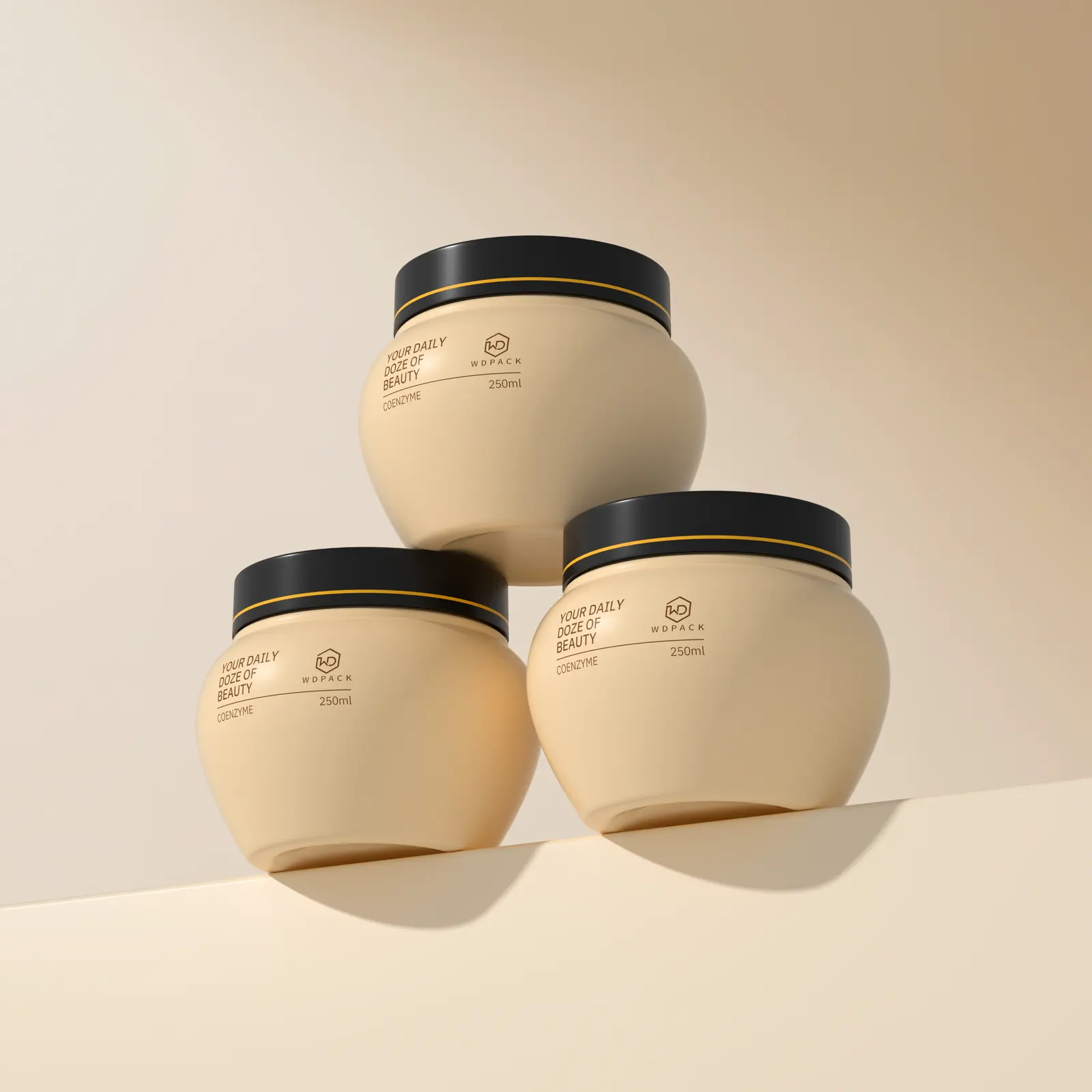 WDJ27 additional product view 2