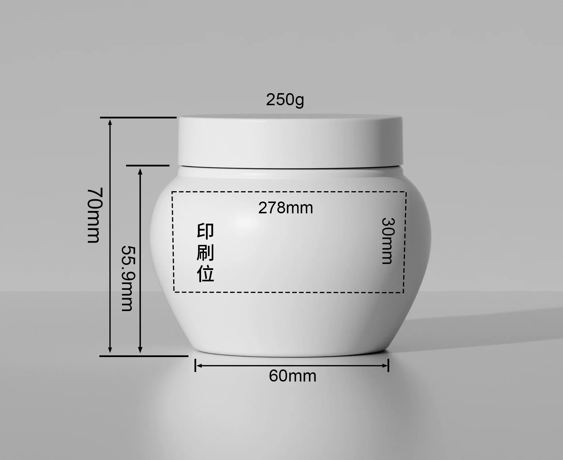 WDJ27 technical drawing 1