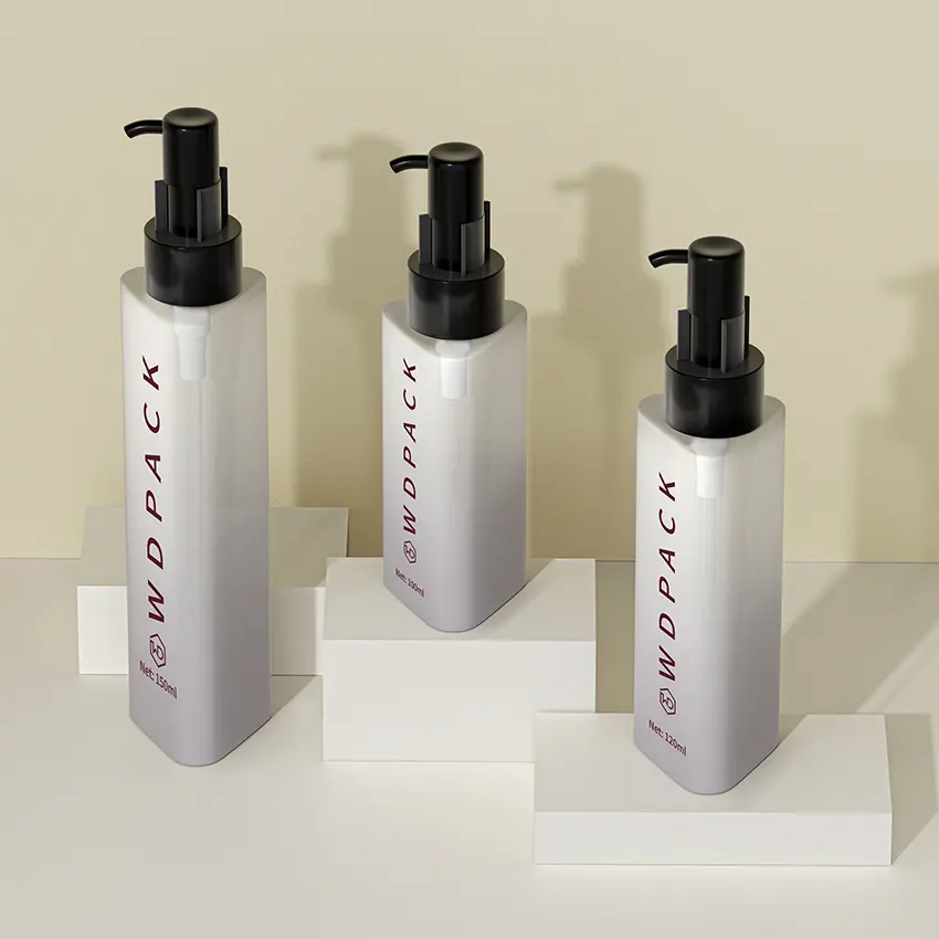 WDL04 additional product view 2