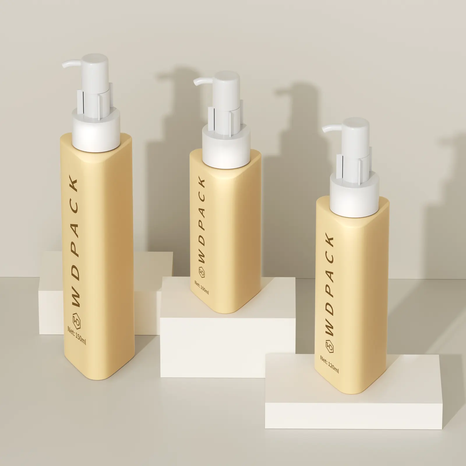WDL04 additional product view 3