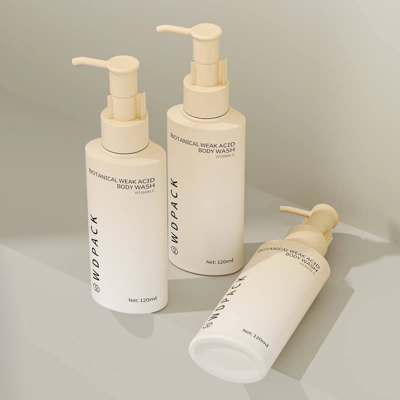 WDL05 additional product view 2