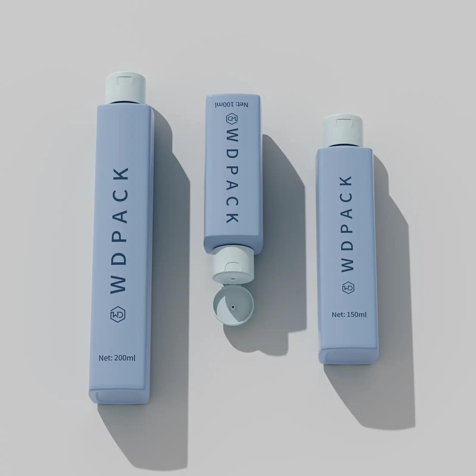 WDL10 additional product view 2