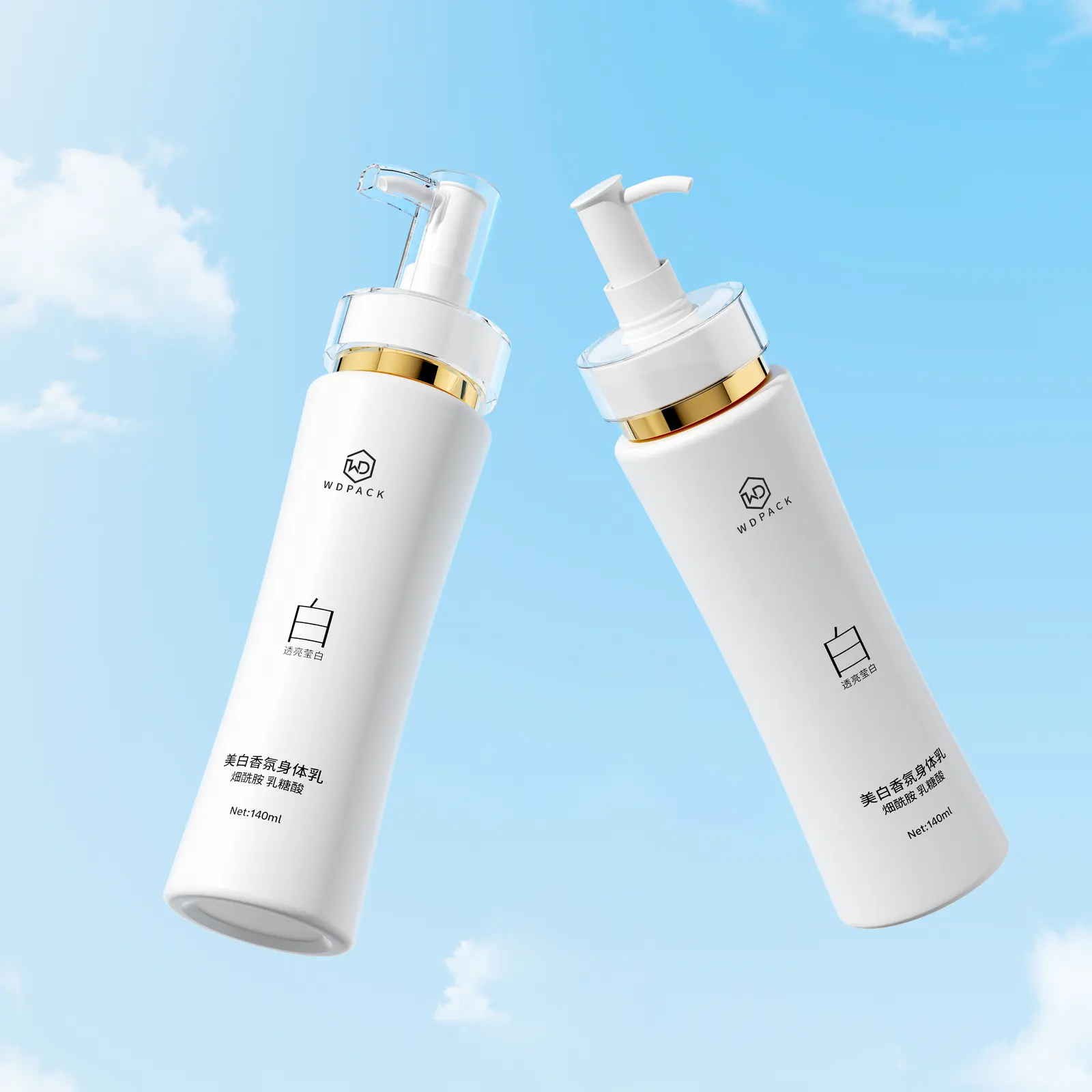 WDL18 additional product view 2