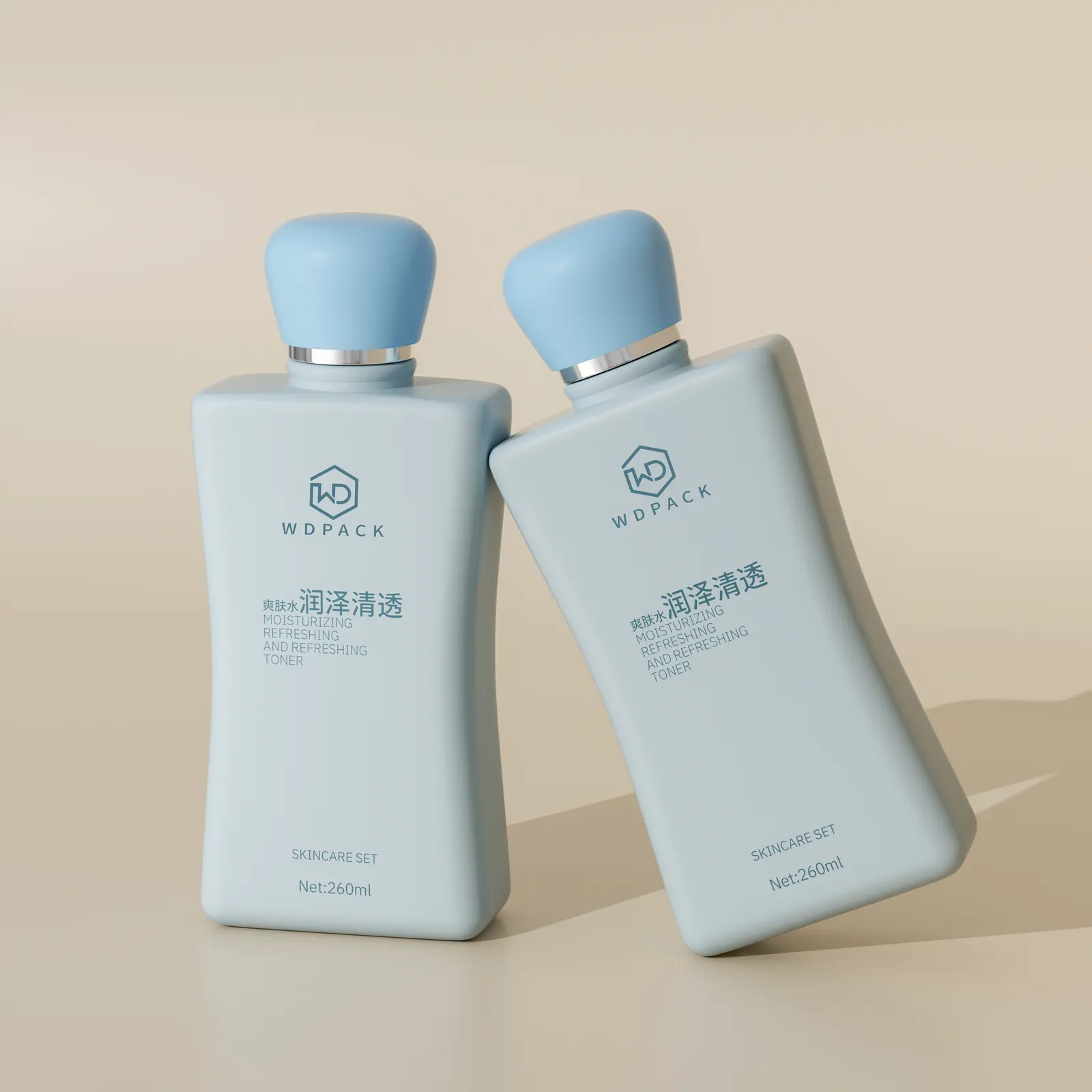 WDL19 additional product view 3
