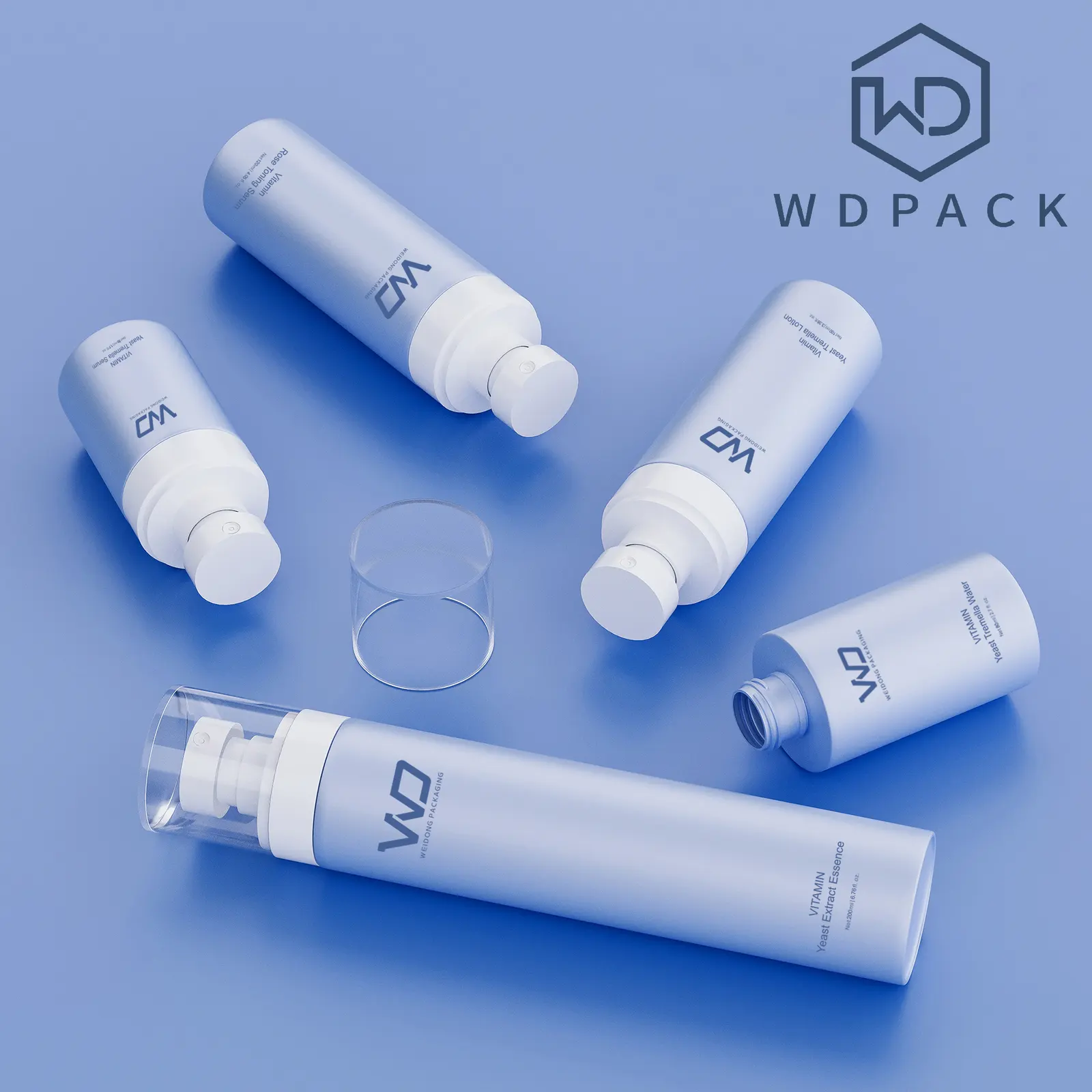 WDS01 additional product view 2