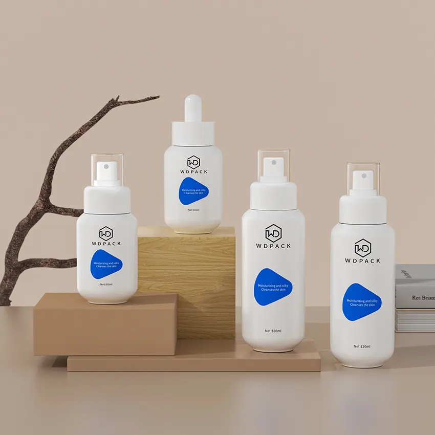 WDS02-A additional product view 2
