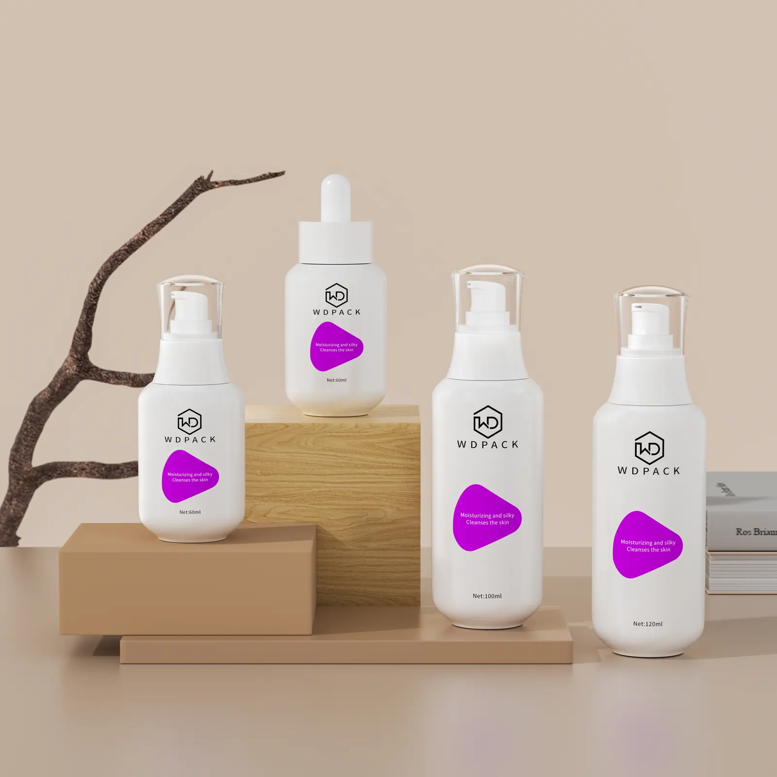 WDS02-A additional product view 3