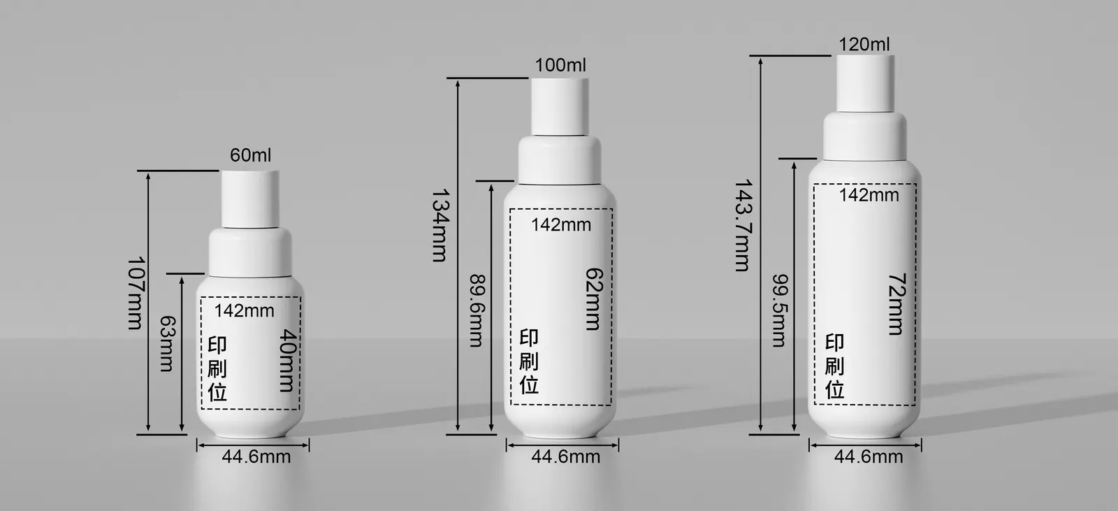 WDS02-B additional product view 2