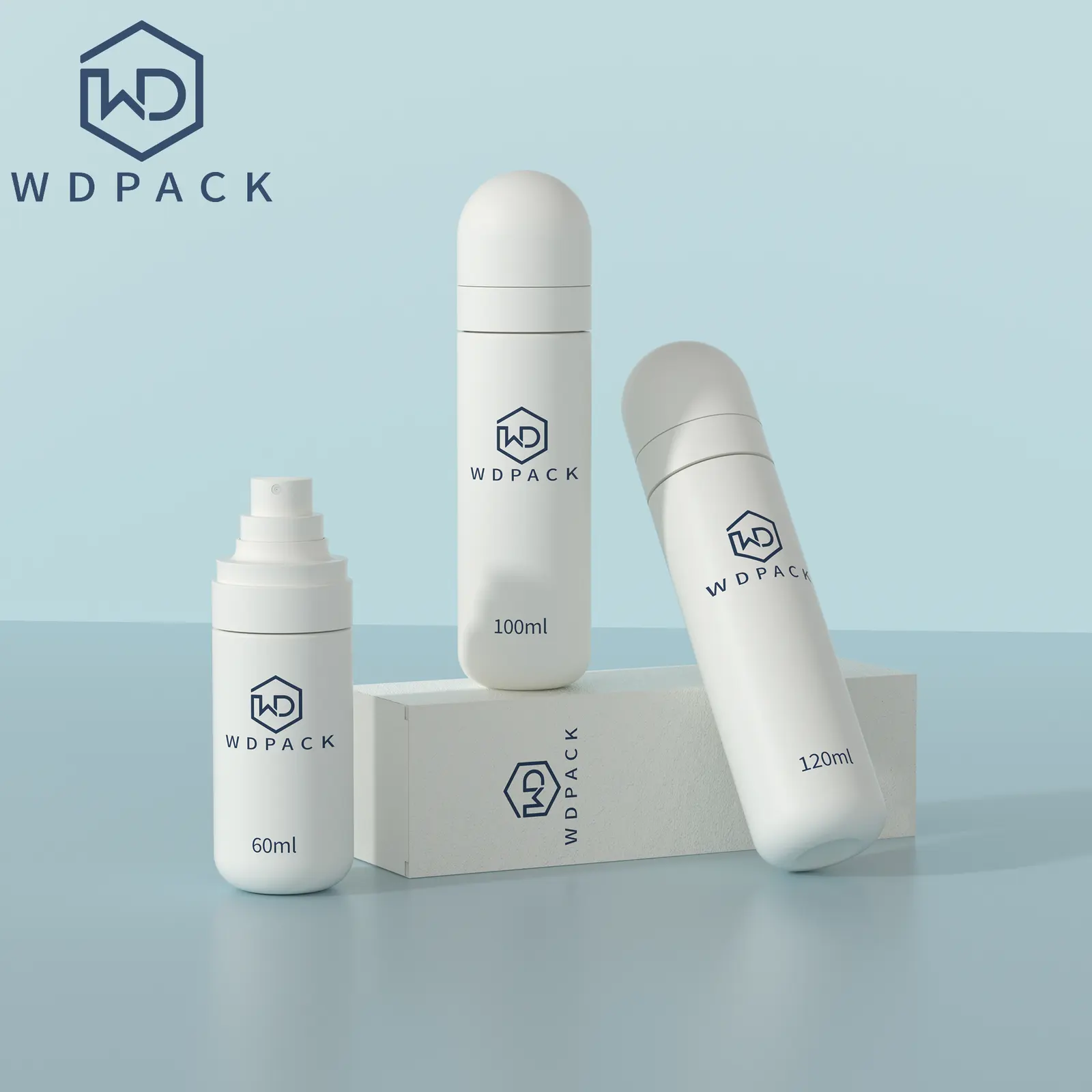 WDS03 additional product view 2
