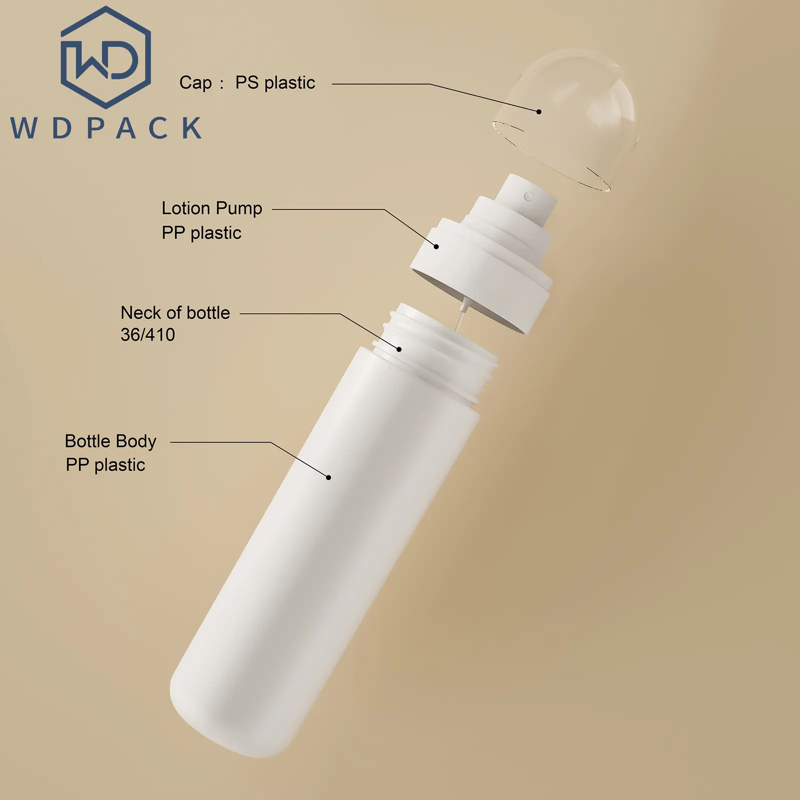 WDS03 additional product view 3