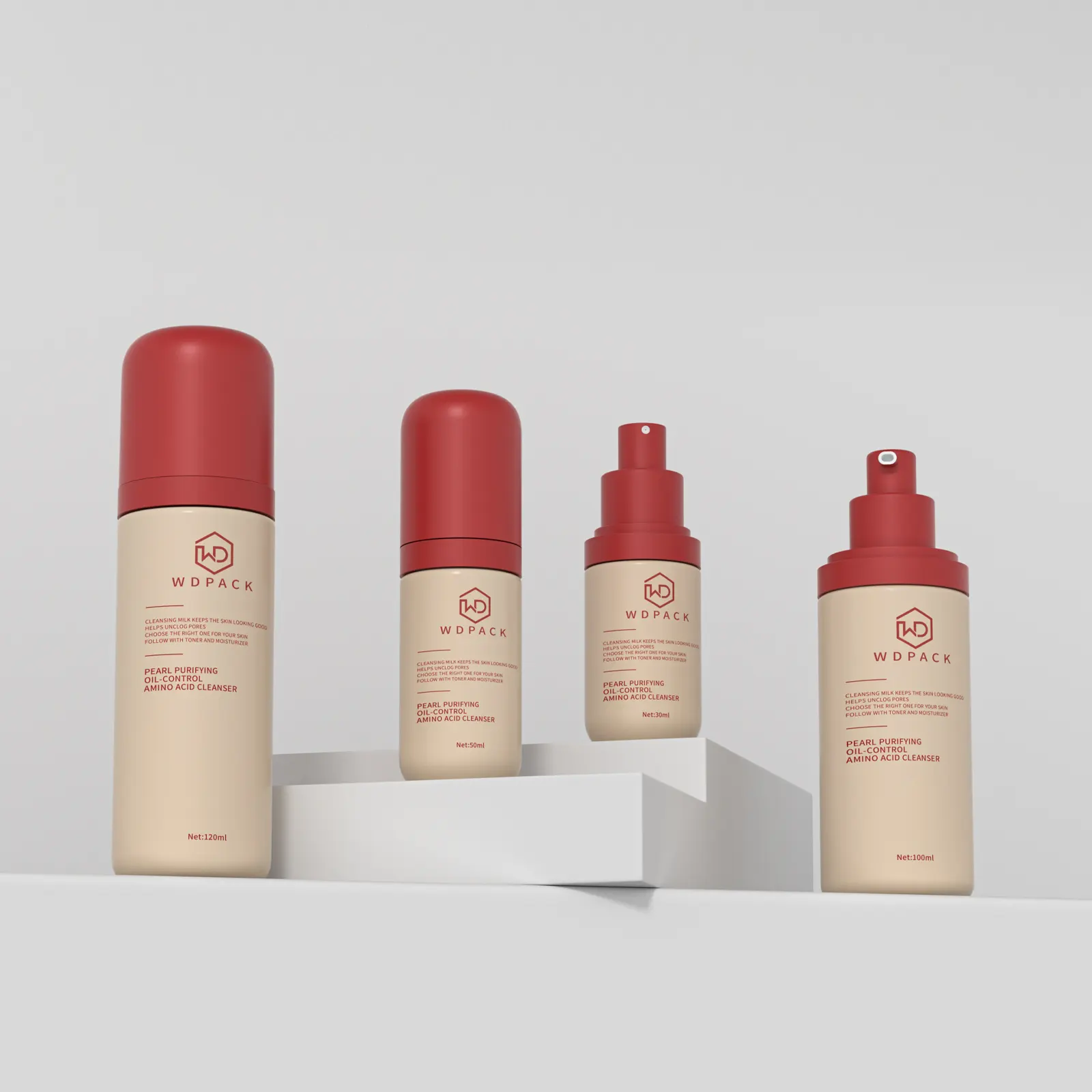 WDS04-A additional product view 2
