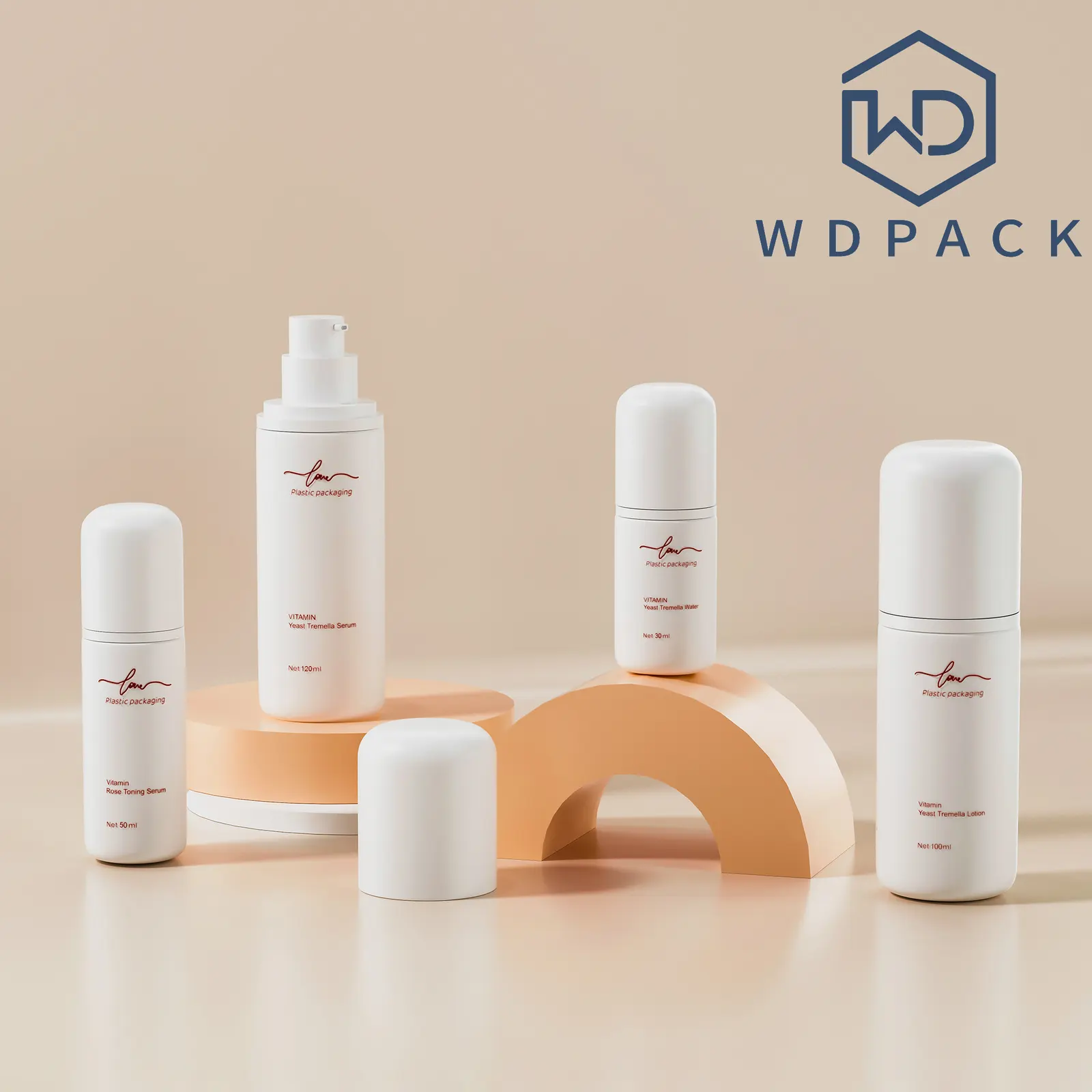 WDS04 additional product view 2