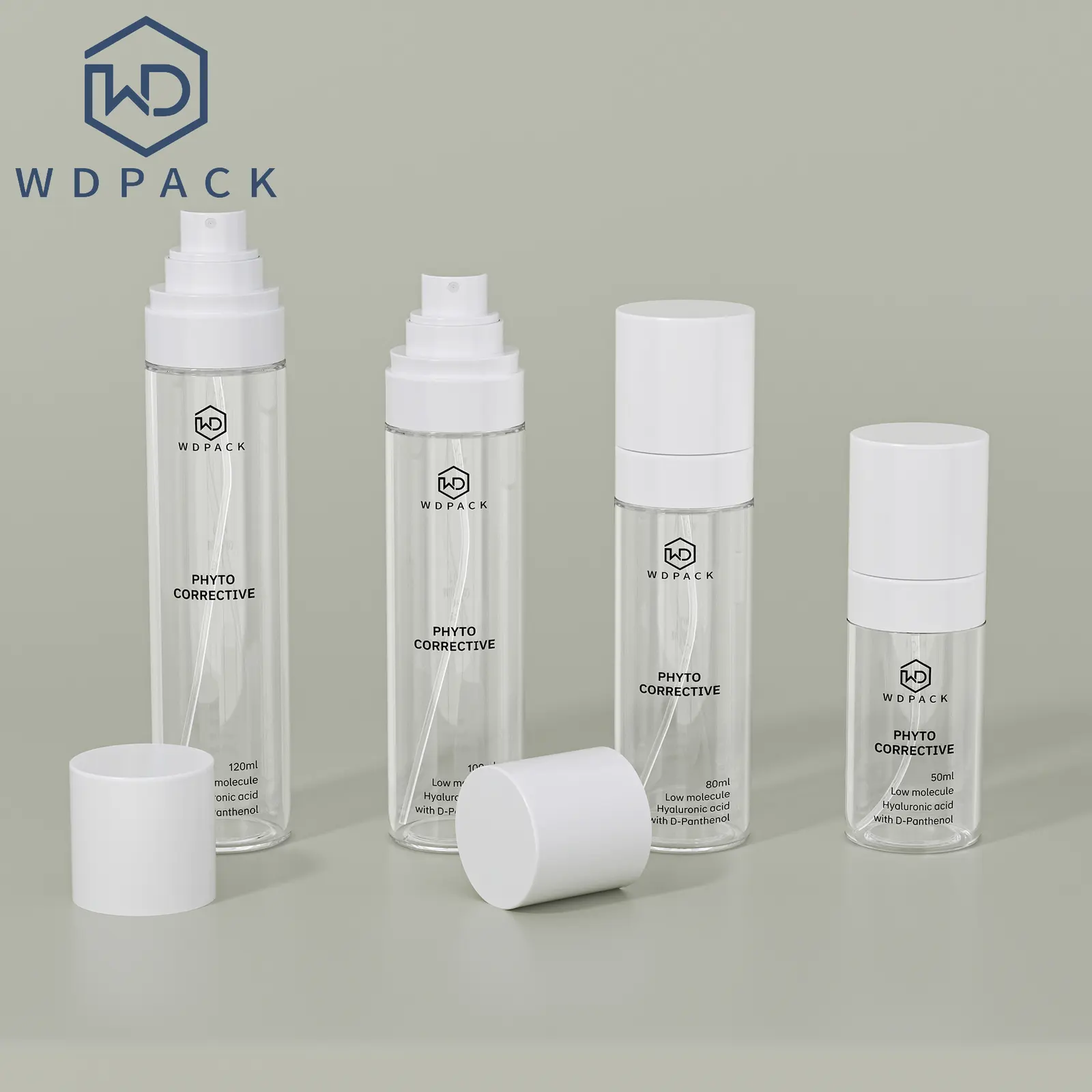 WDS05 additional product view 2