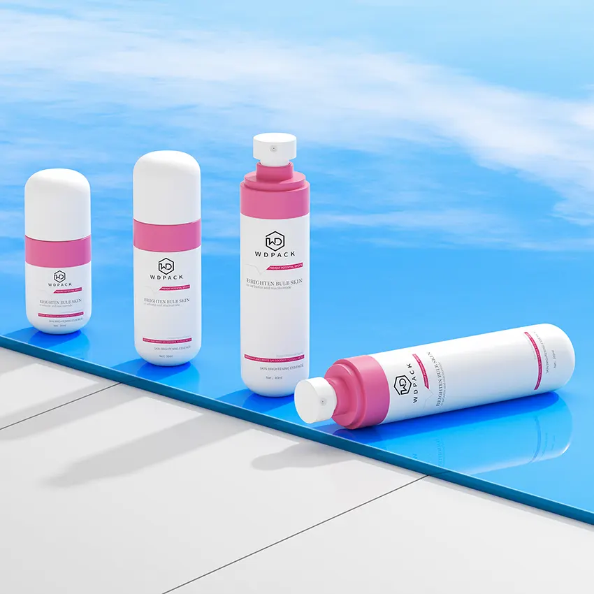 WDS06-A additional product view 2