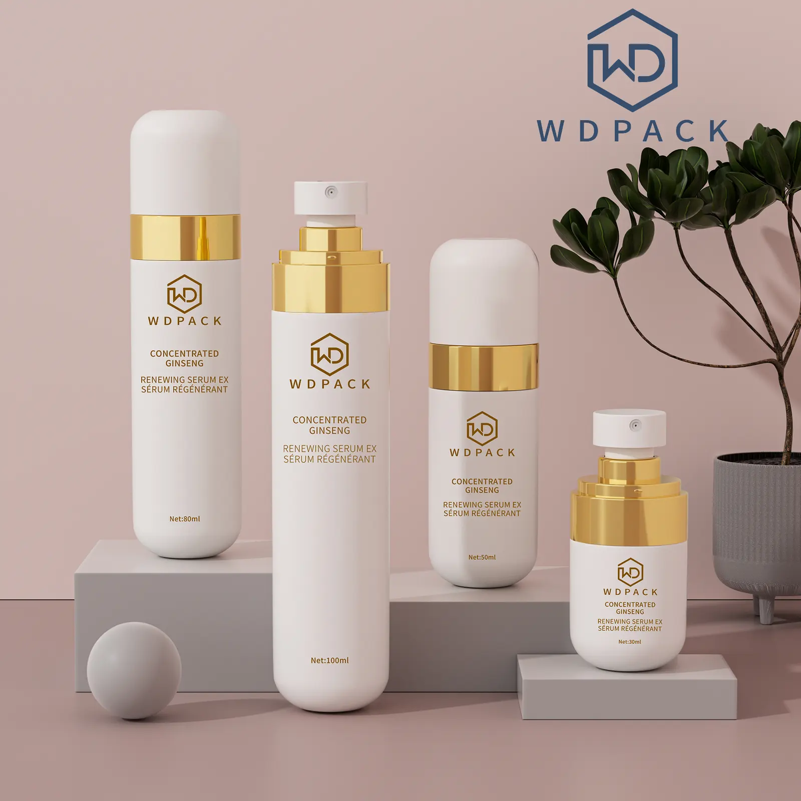 WDS06-A additional product view 3
