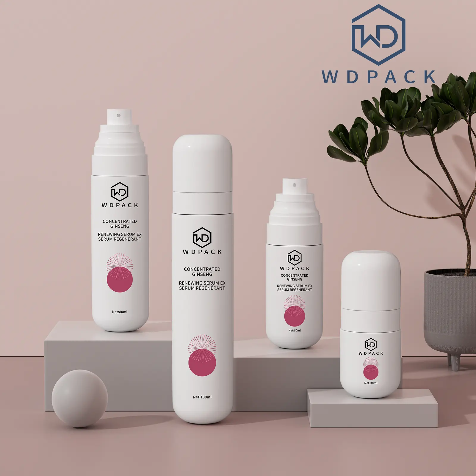 WDS06 additional product view 2