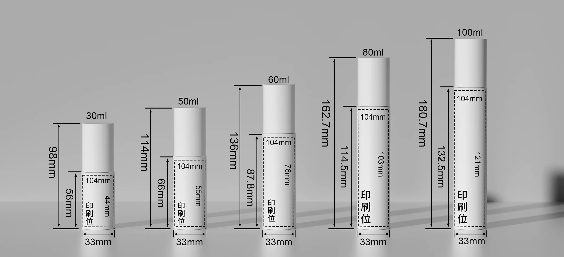 WDS09 technical drawing 1