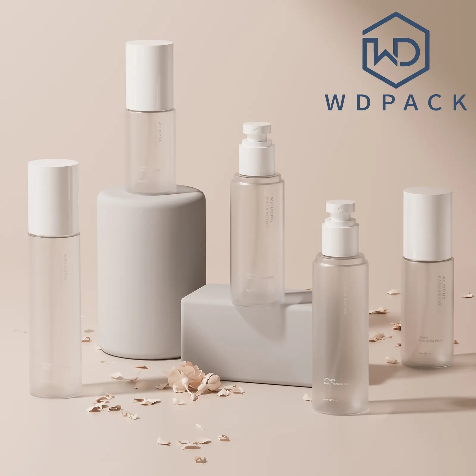 WDS10 additional product view 2