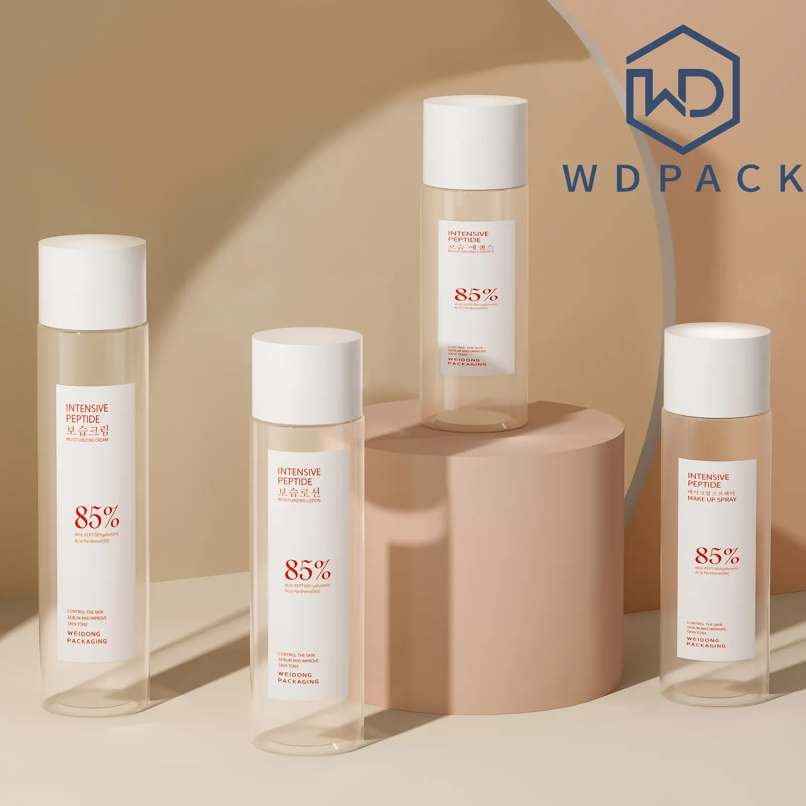 WDS11 additional product view 2