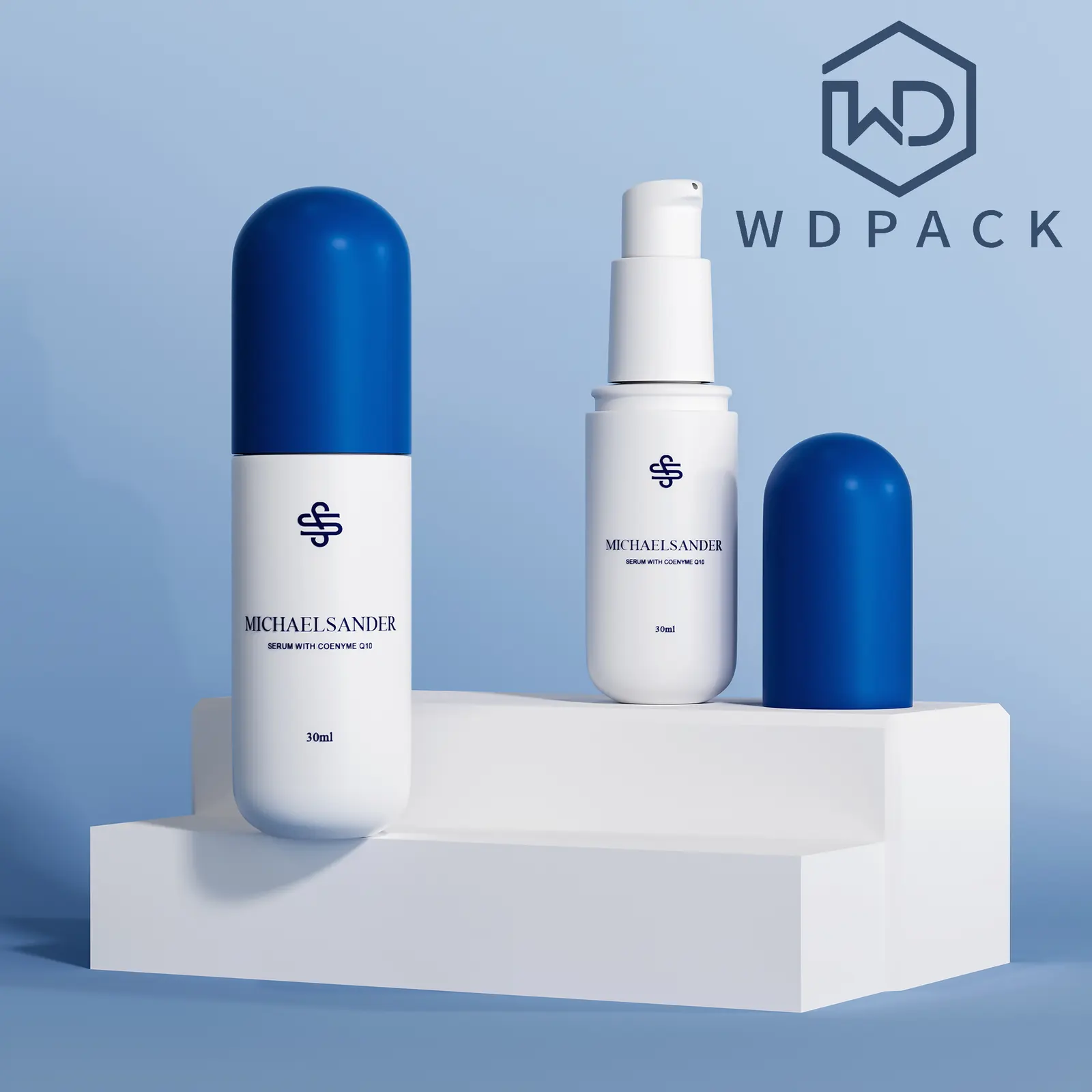 WDS12 additional product view 3