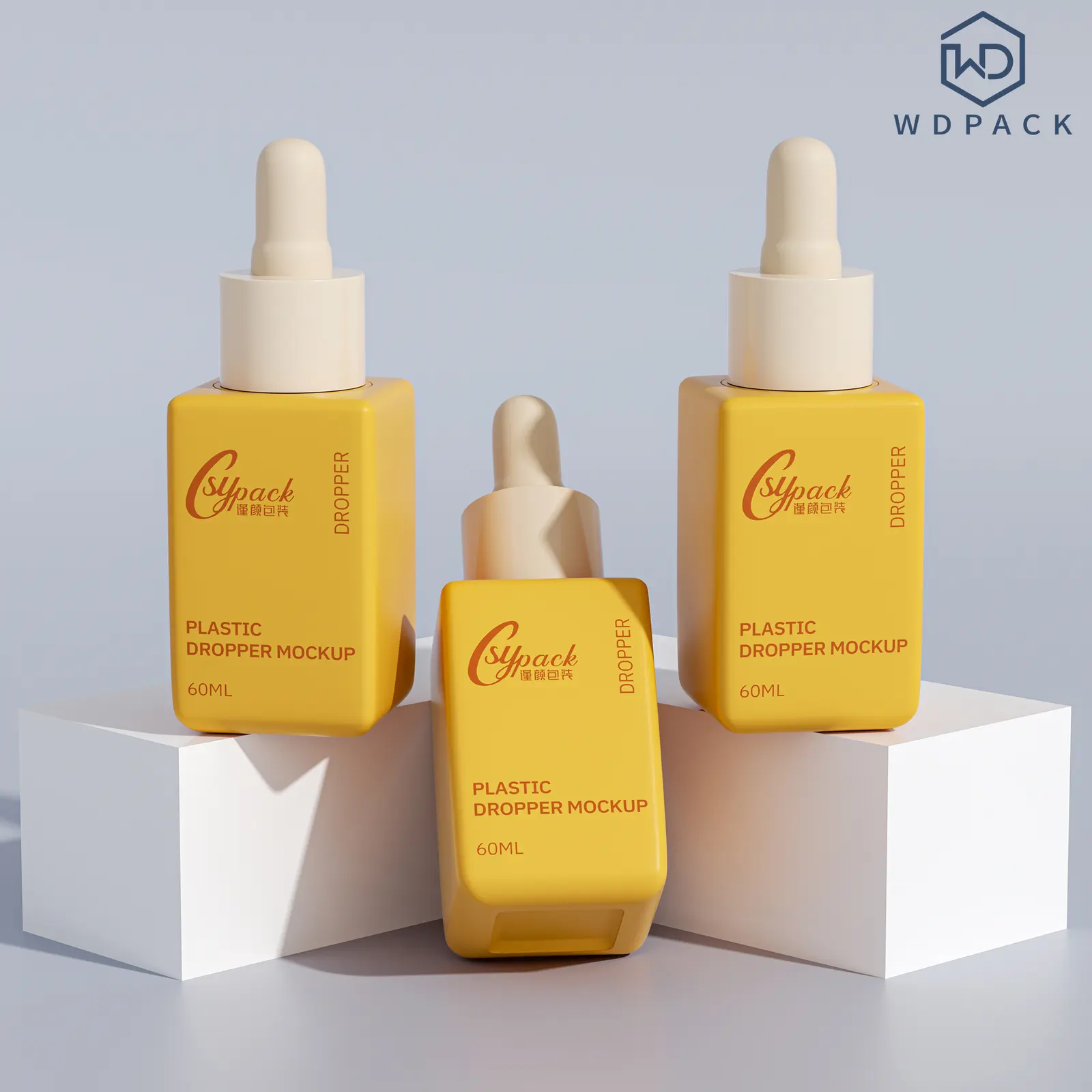 WDS15 additional product view 2