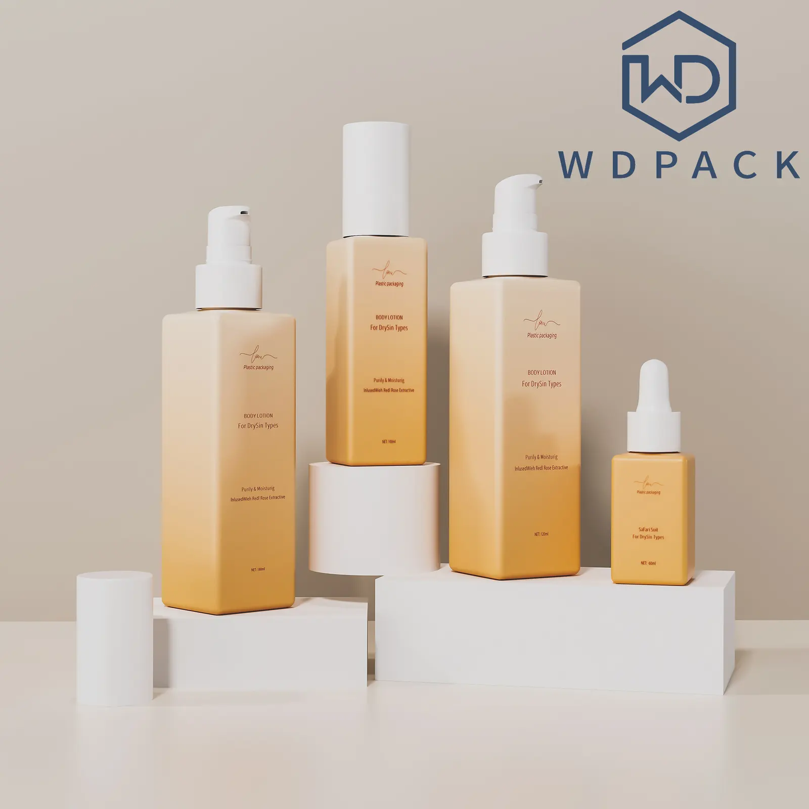 WDS15 additional product view 3