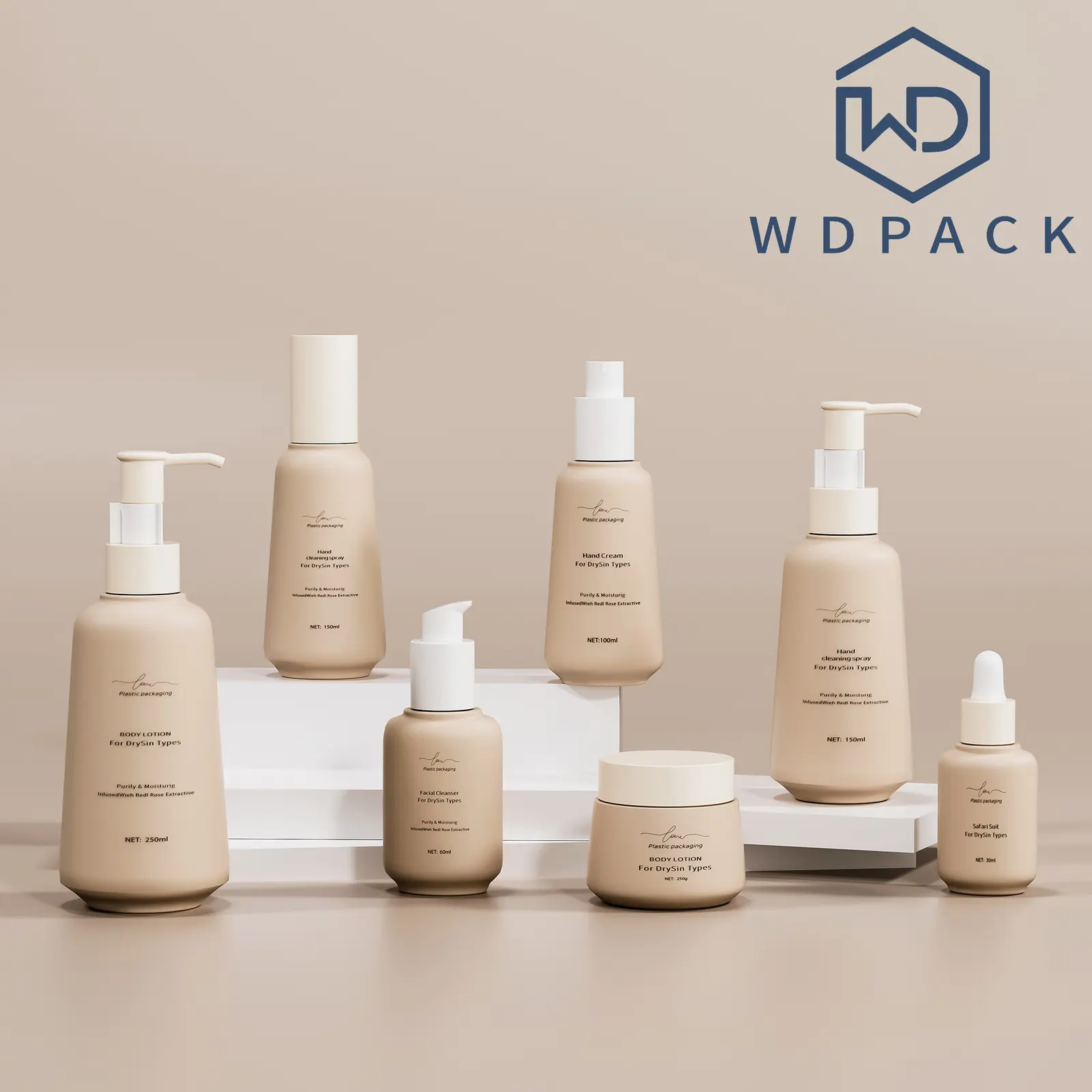 WDS16 additional product view 2