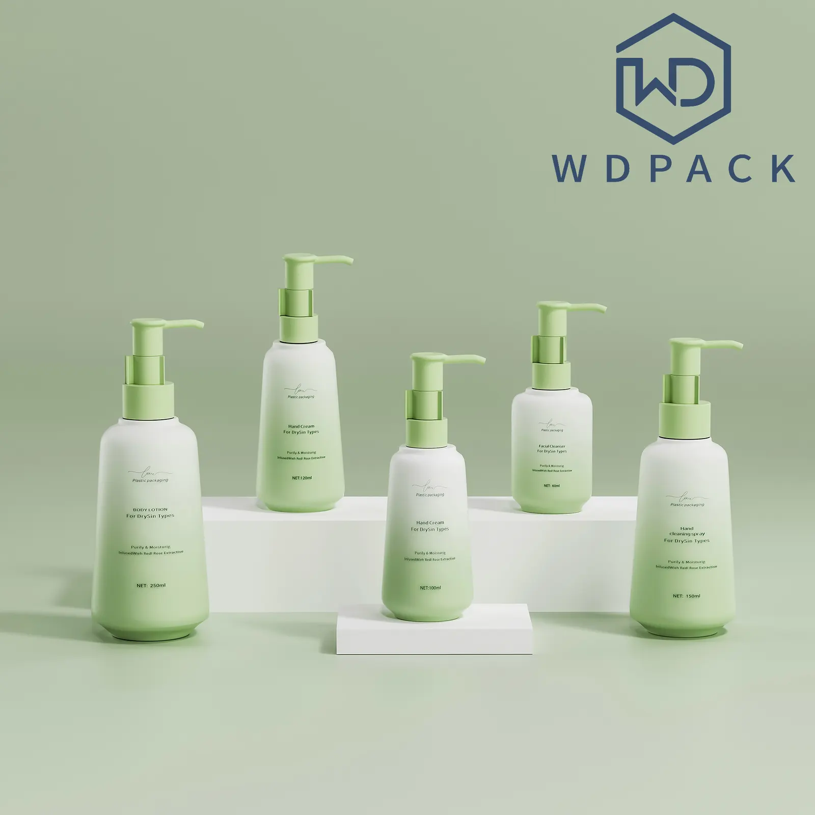 WDS16 additional product view 3