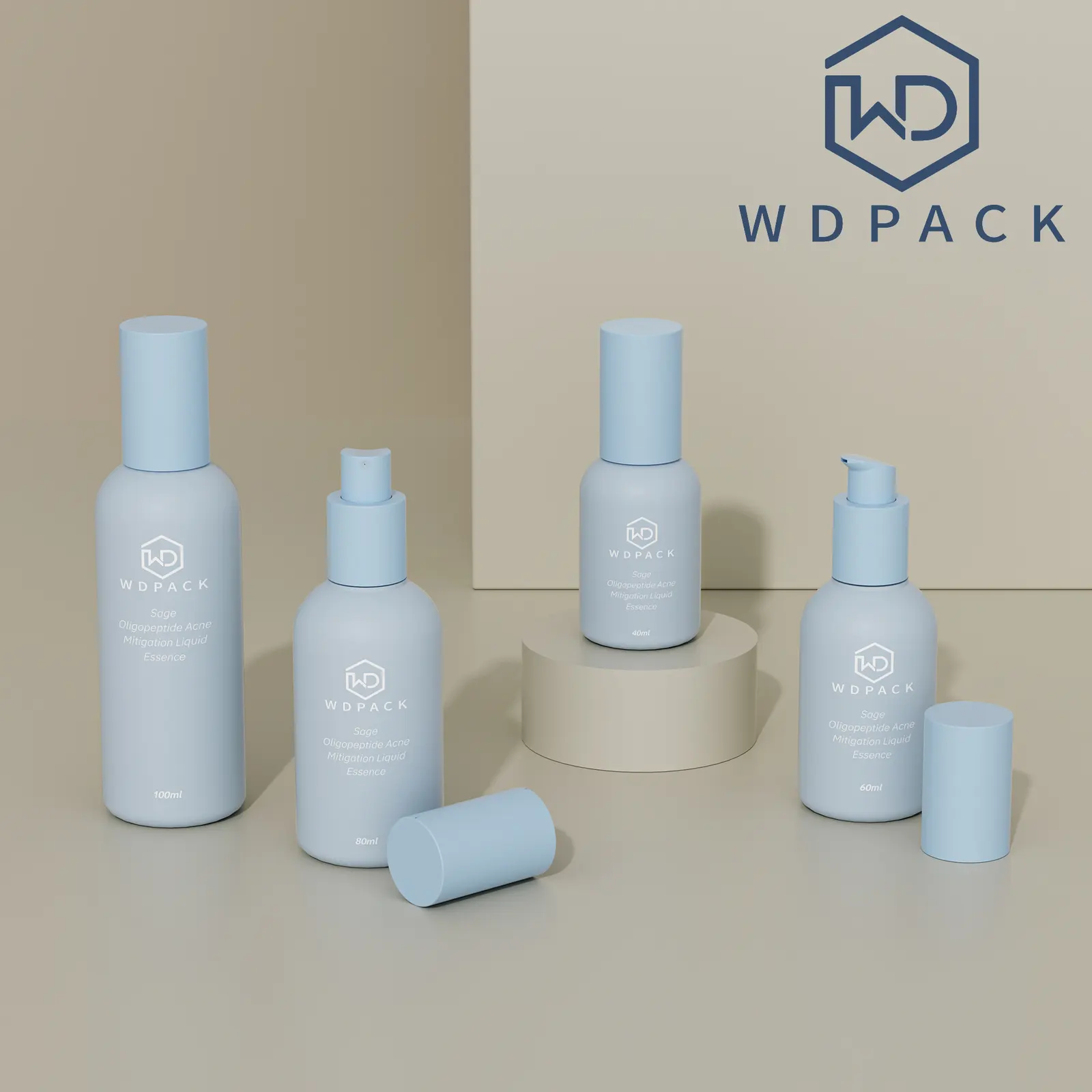 WDS18 additional product view 2