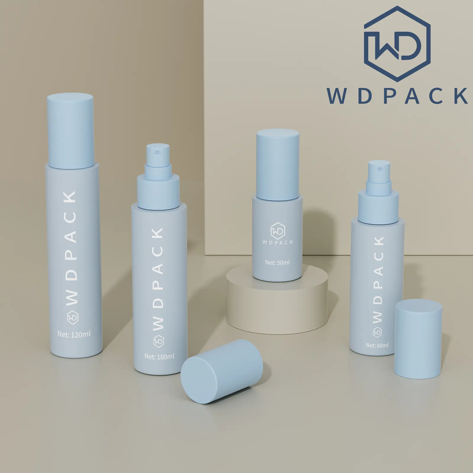 WDS19 additional product view 2