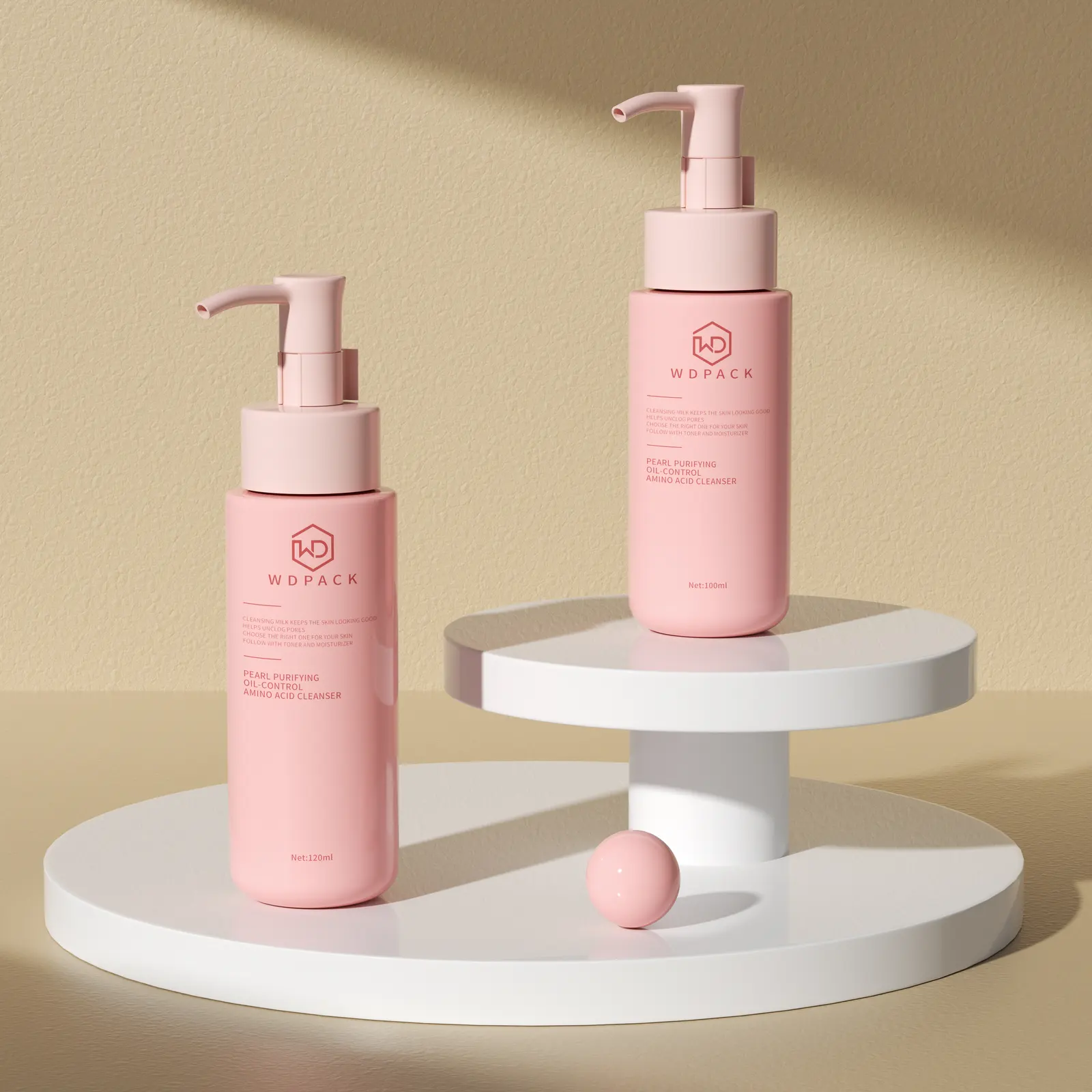 WDS20 additional product view 3