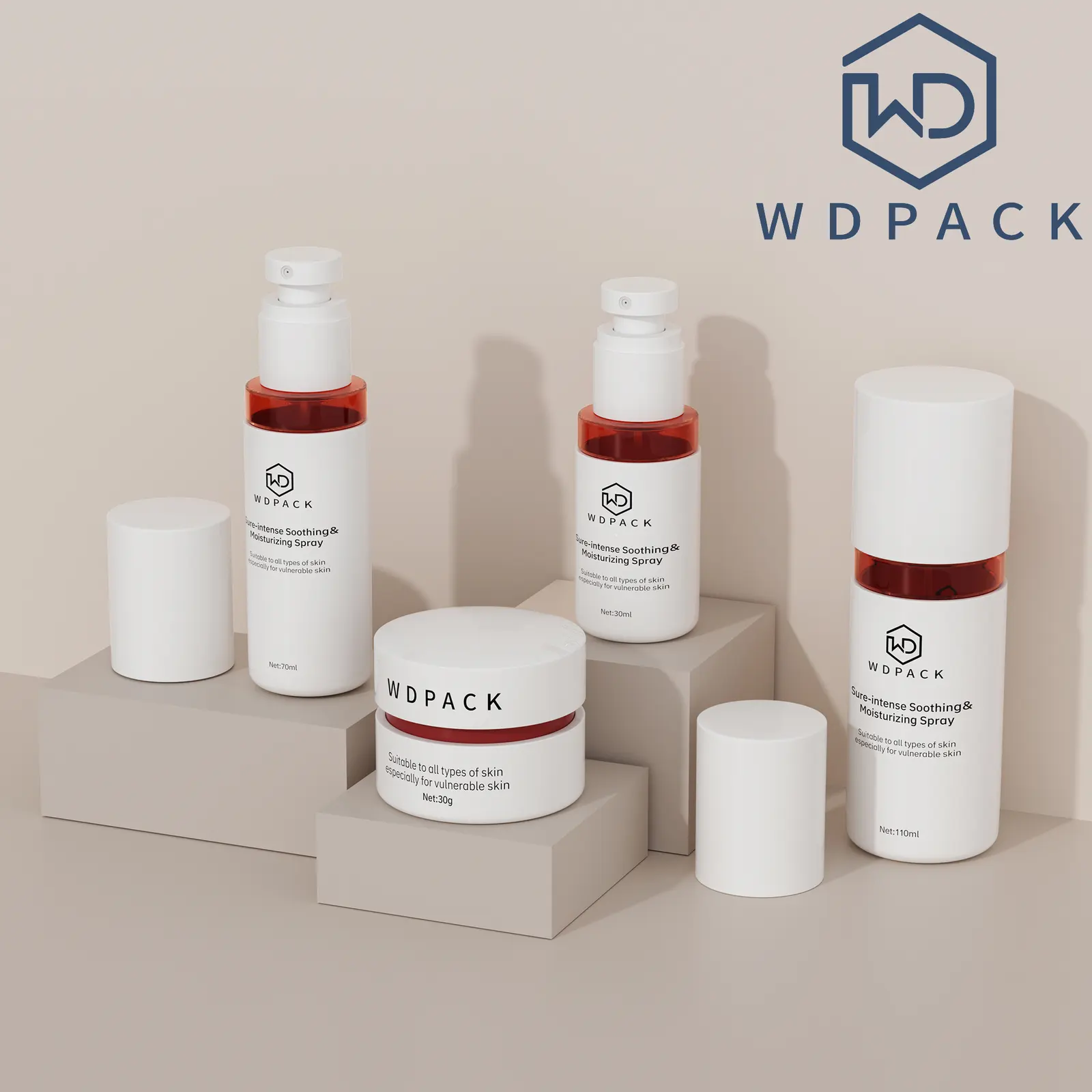 WDS21 additional product view 2
