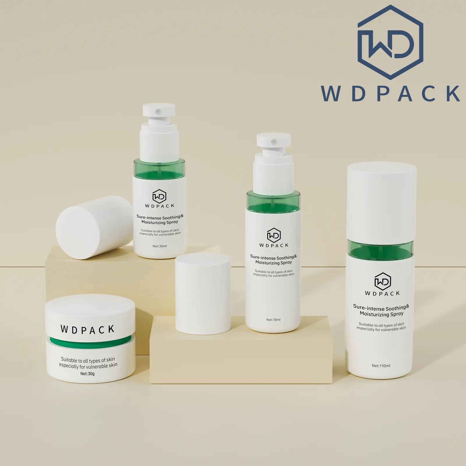 WDS21 additional product view 3