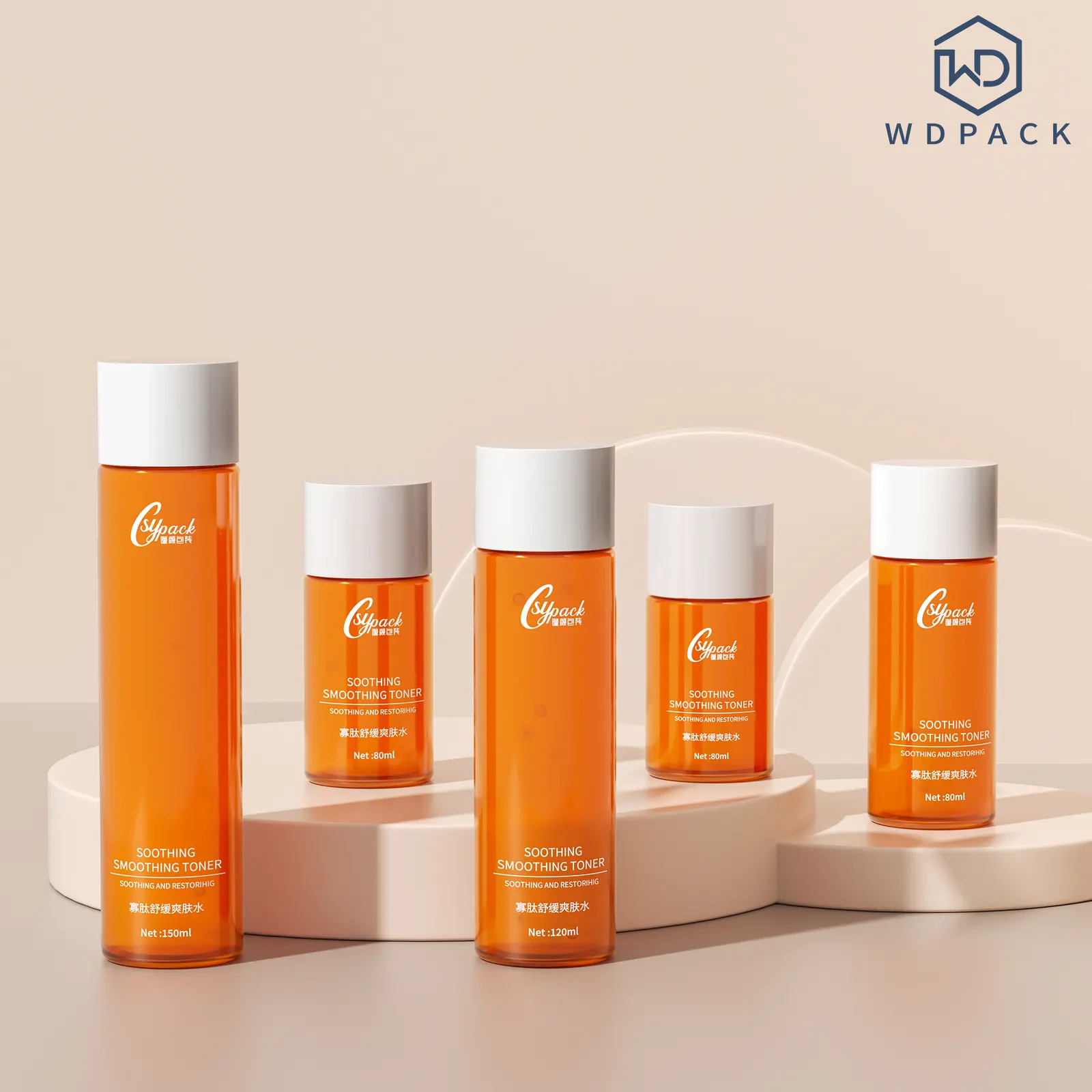 WDS22 additional product view 2
