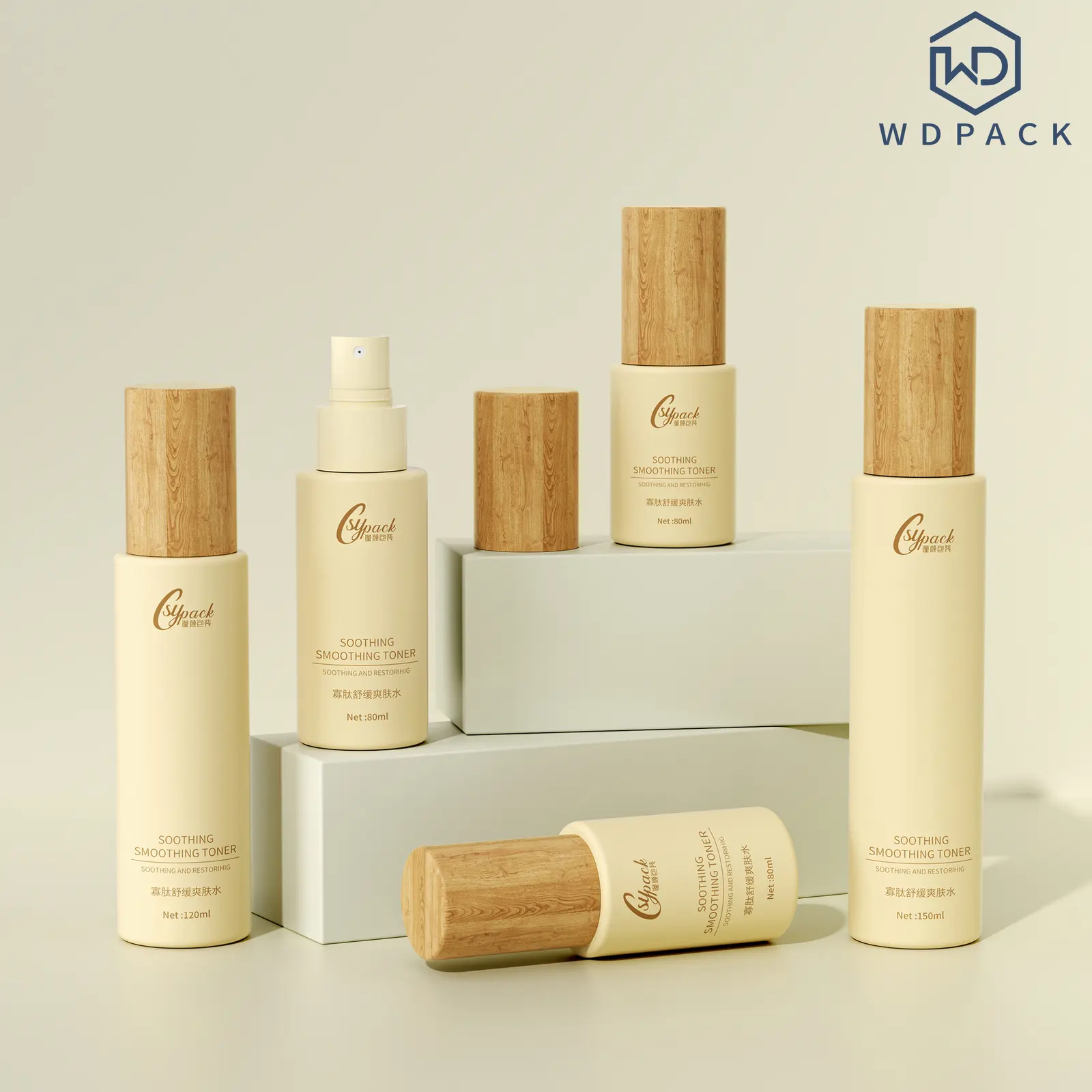 WDS22 additional product view 3