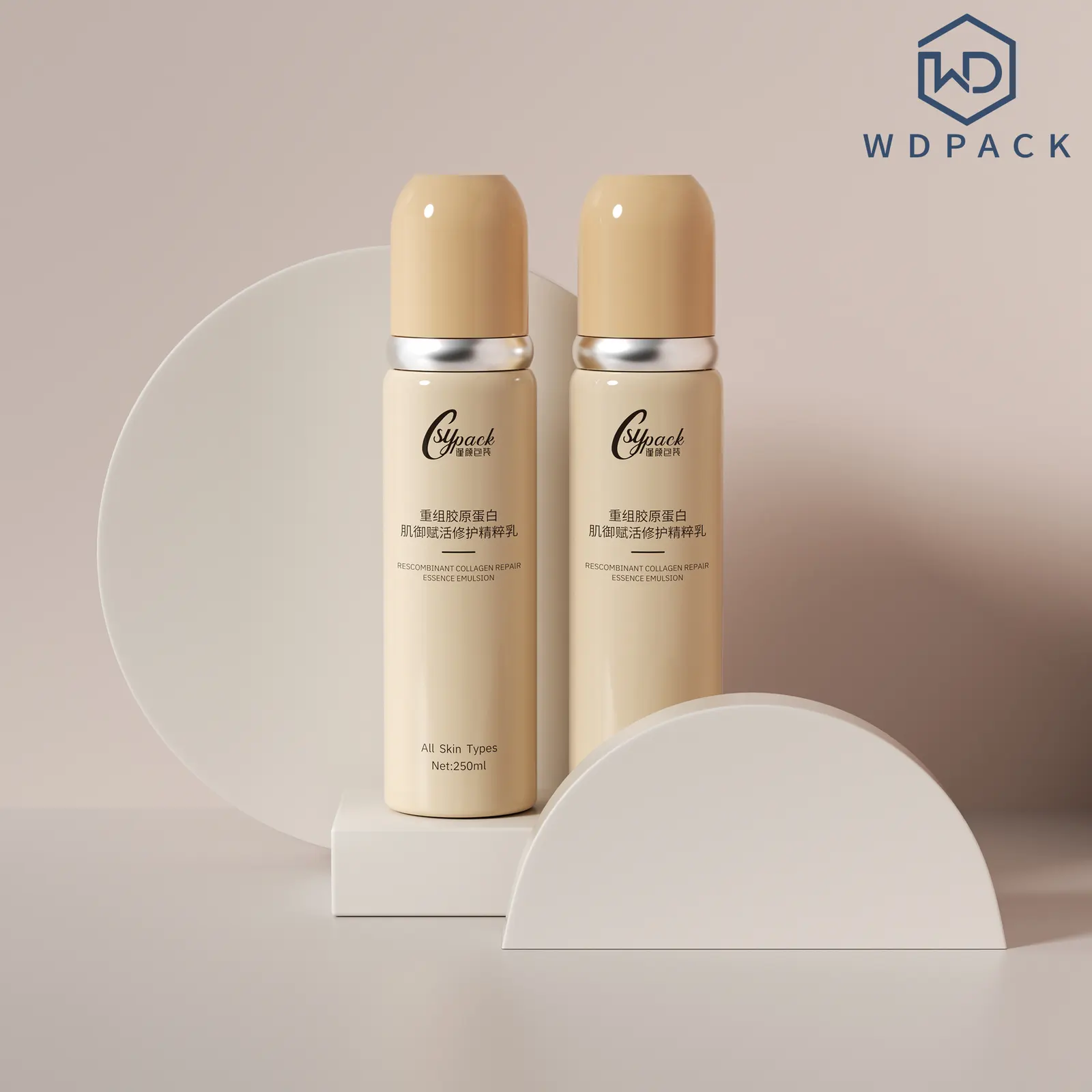 WDS24 additional product view 2