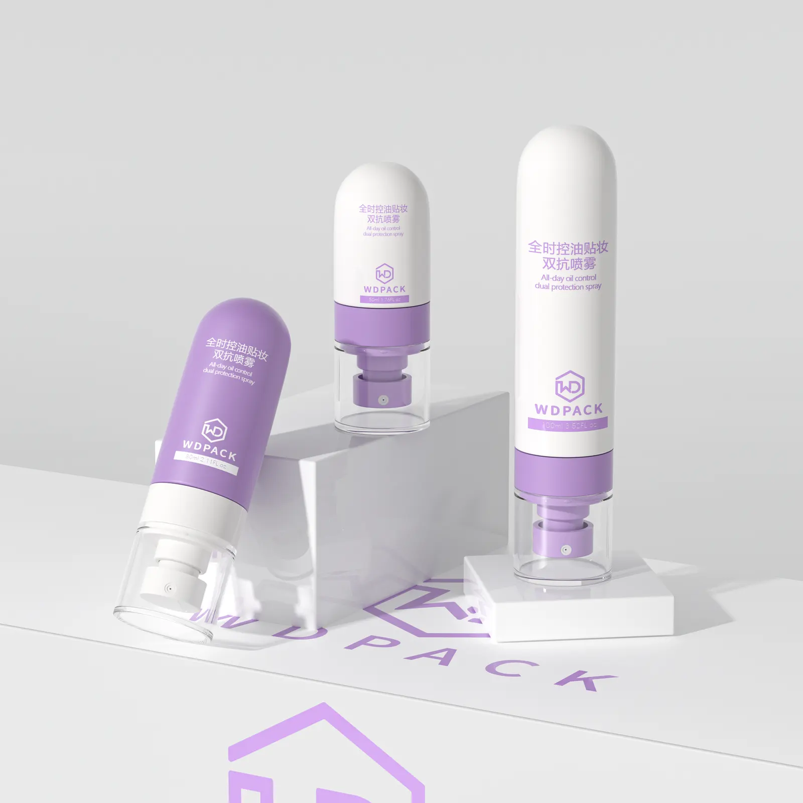 WDS26 additional product view 2