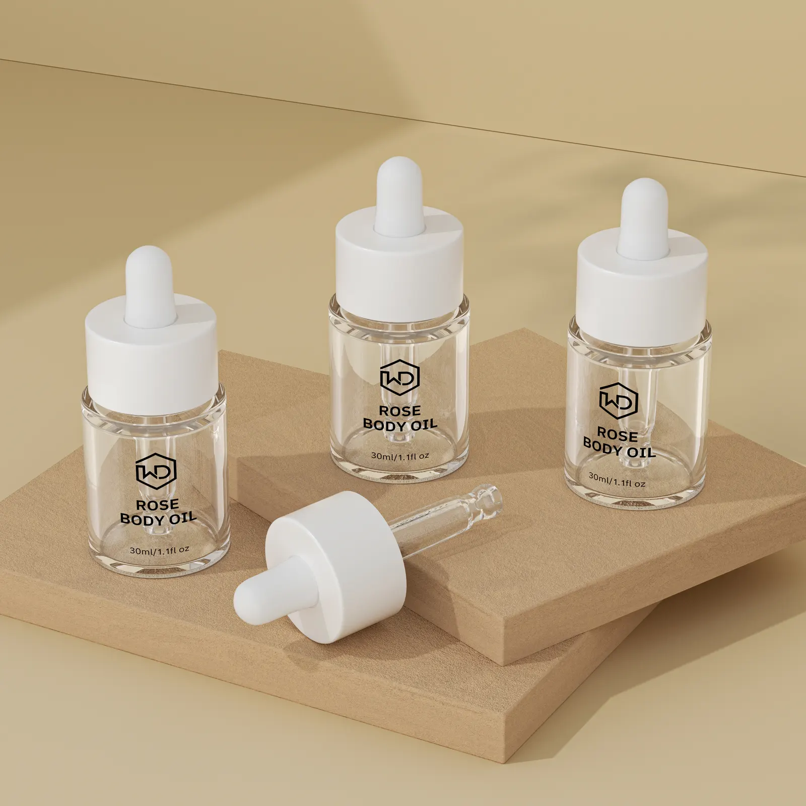 WDS28 additional product view 2