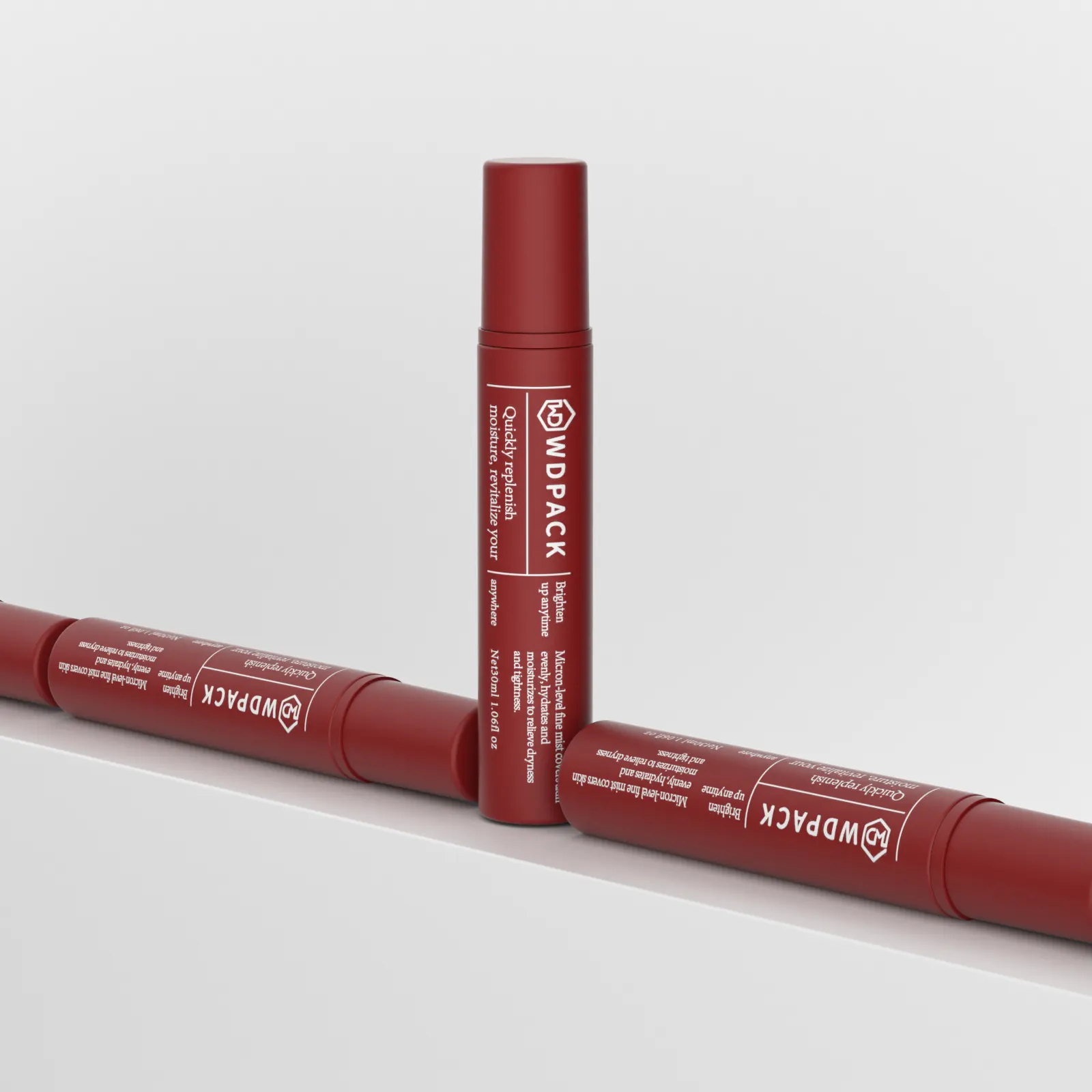 WDS30 additional product view 2