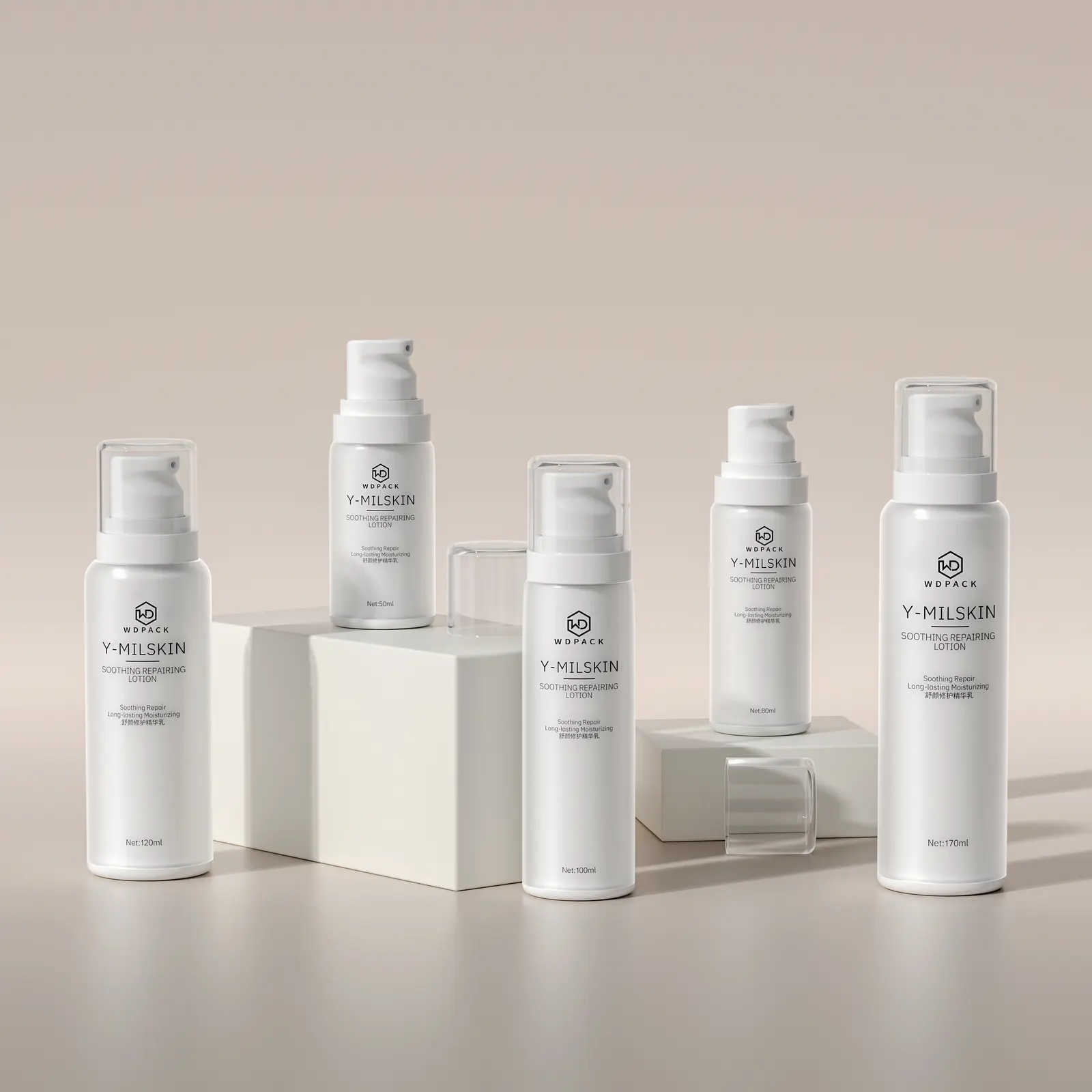WDS35 additional product view 2