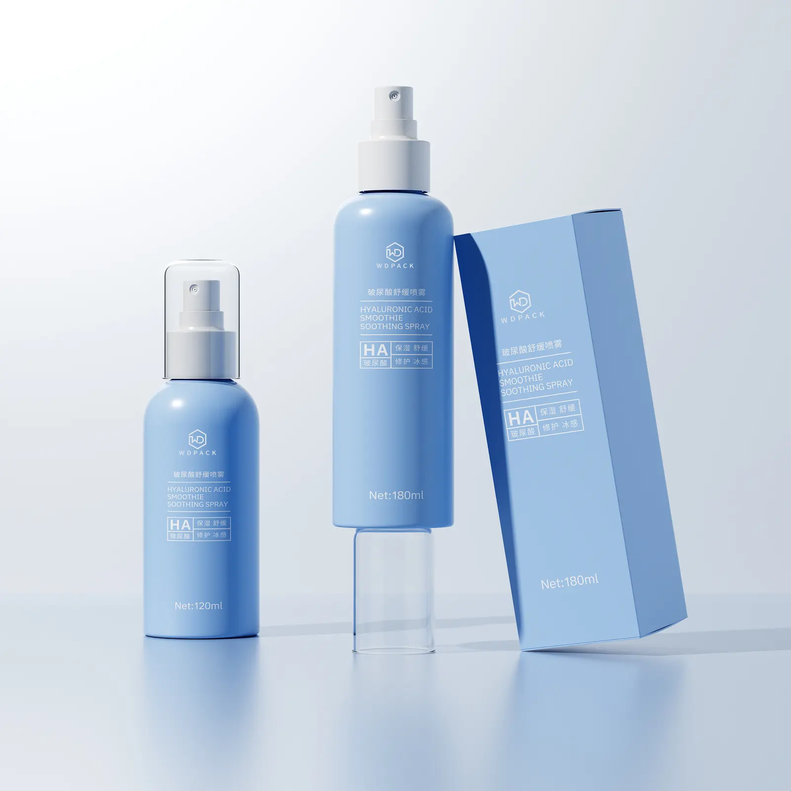 WDS38 additional product view 2