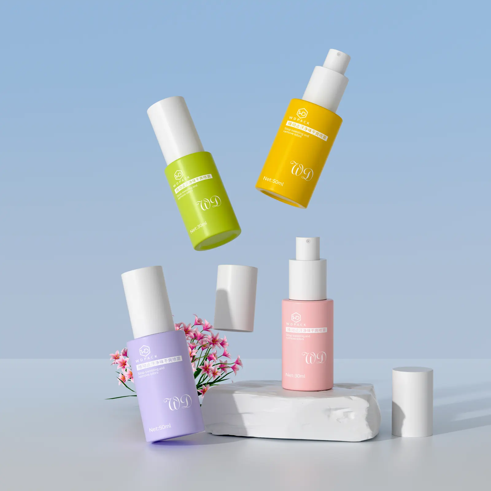 WDS42 additional product view 2